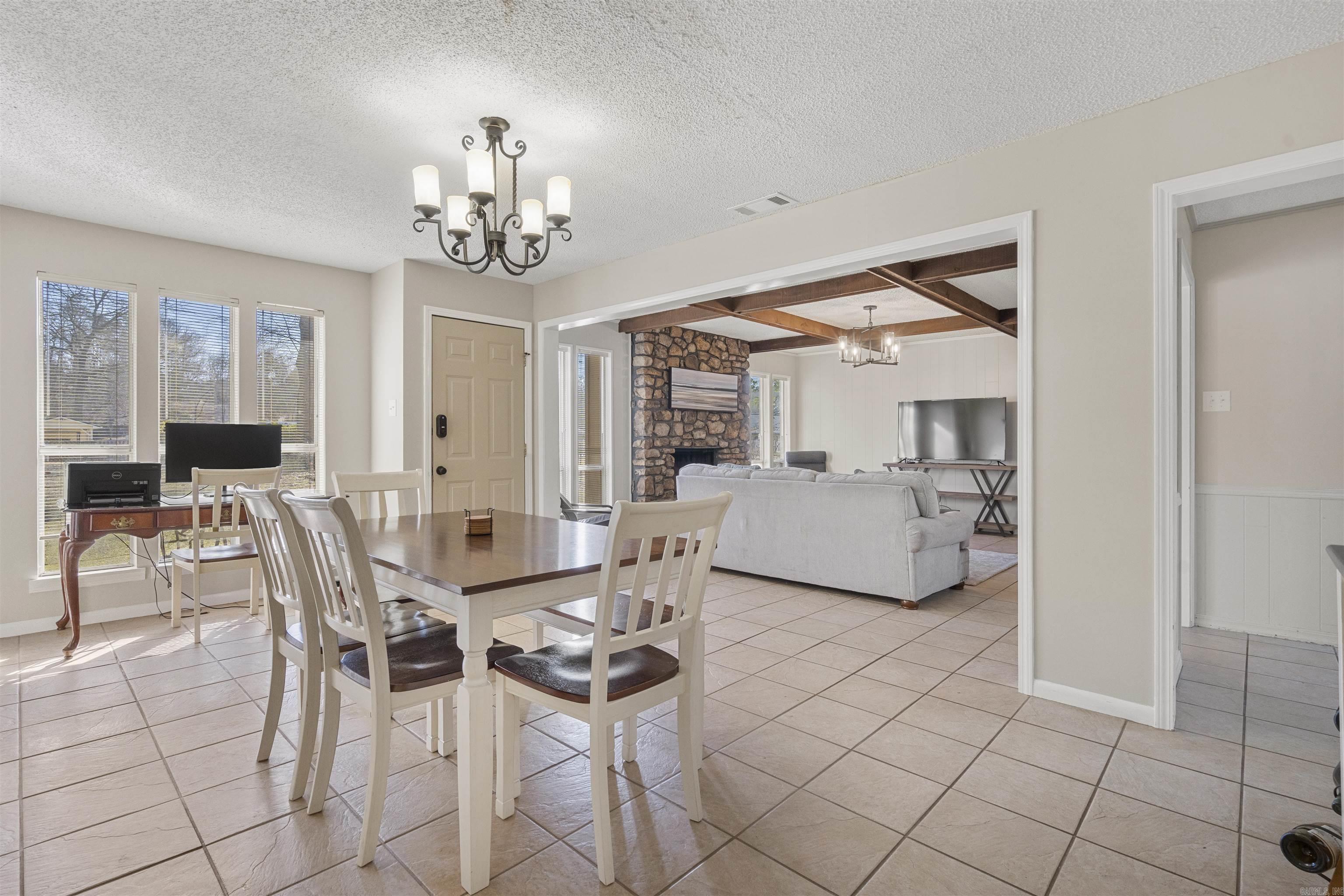 Treasure Isle #2 - Residential