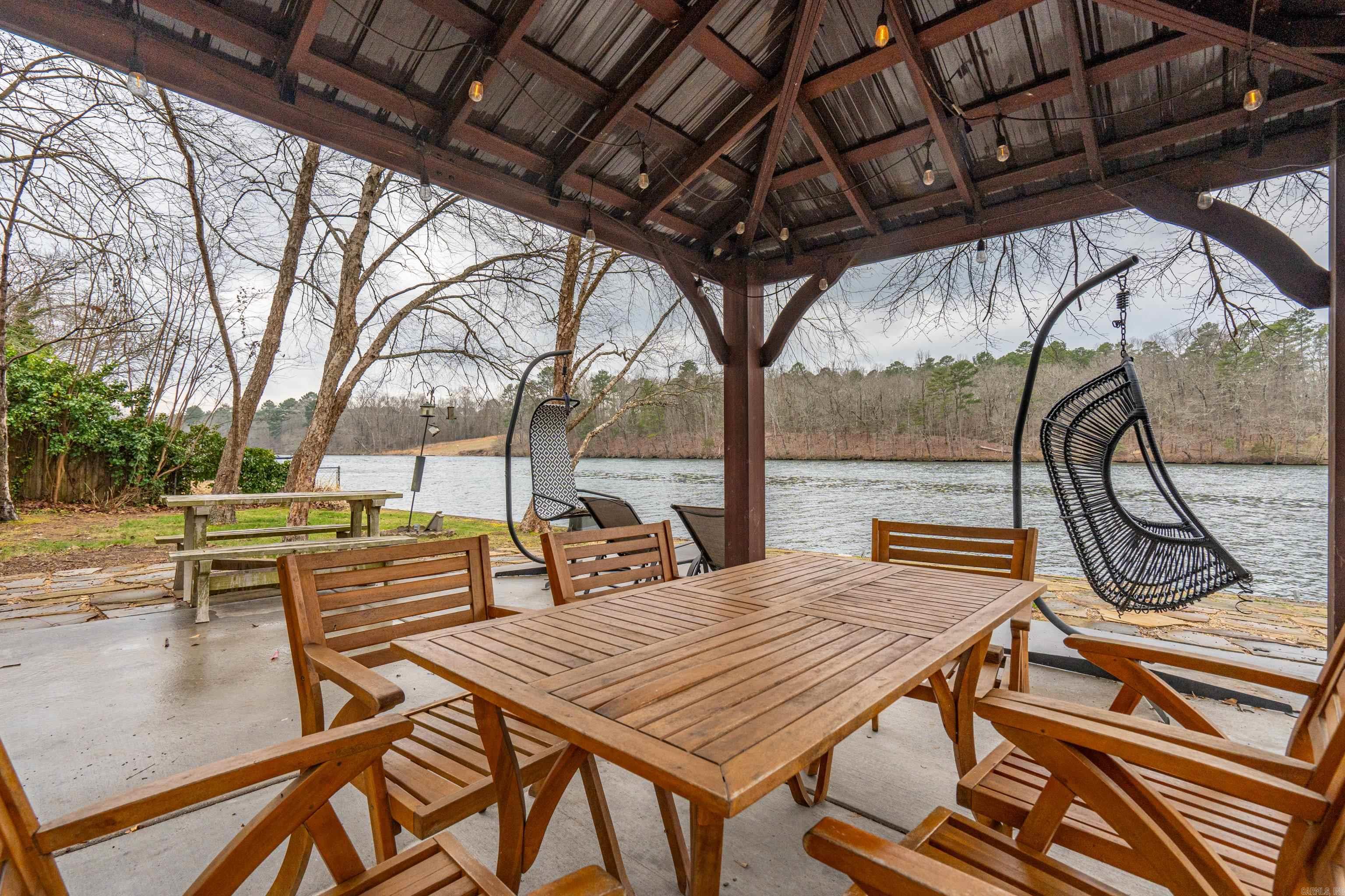 Treasure Isle #2 - Residential