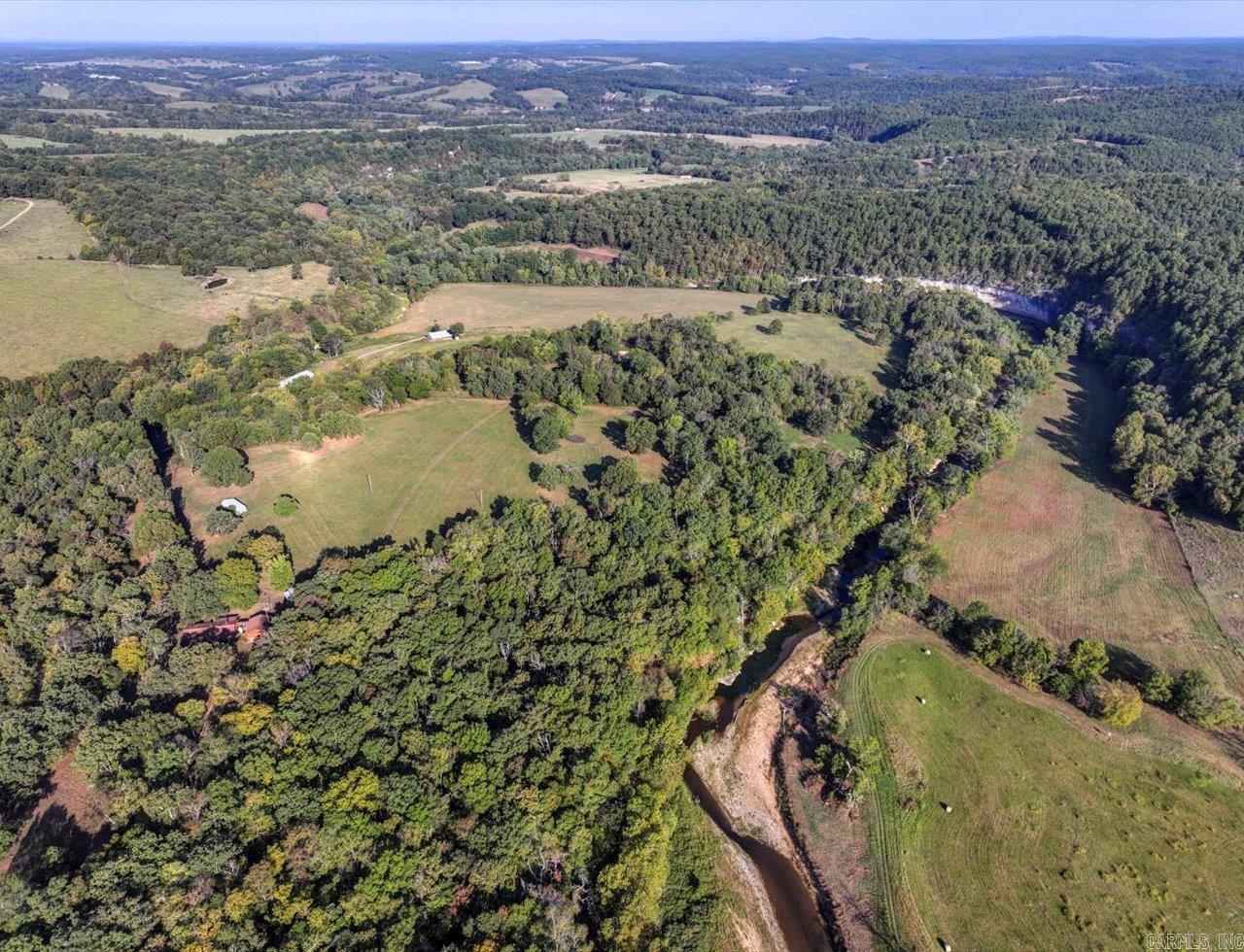 00-10-09 - River - Land