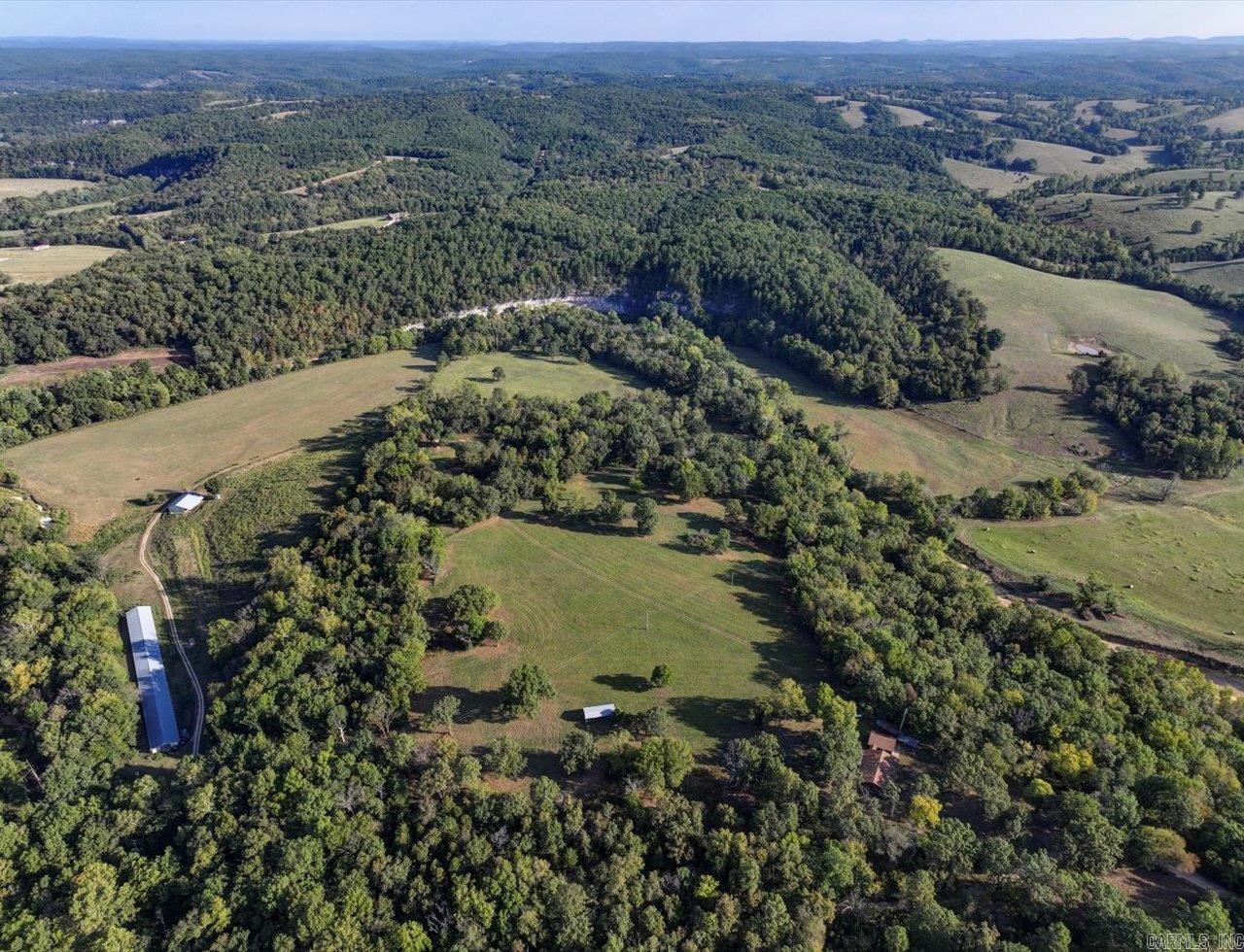 00-10-09 - River - Land