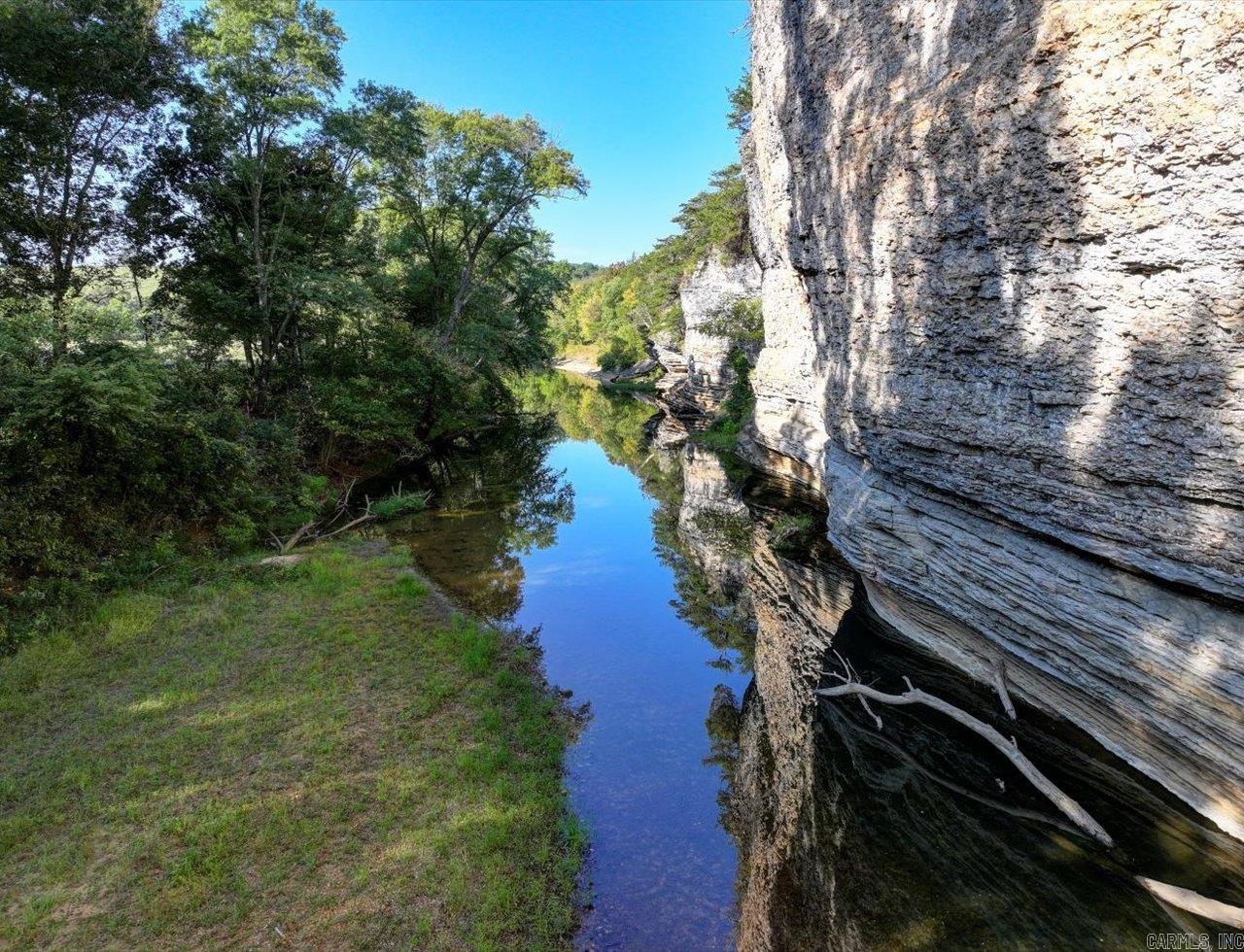 00-10-09 - River - Land