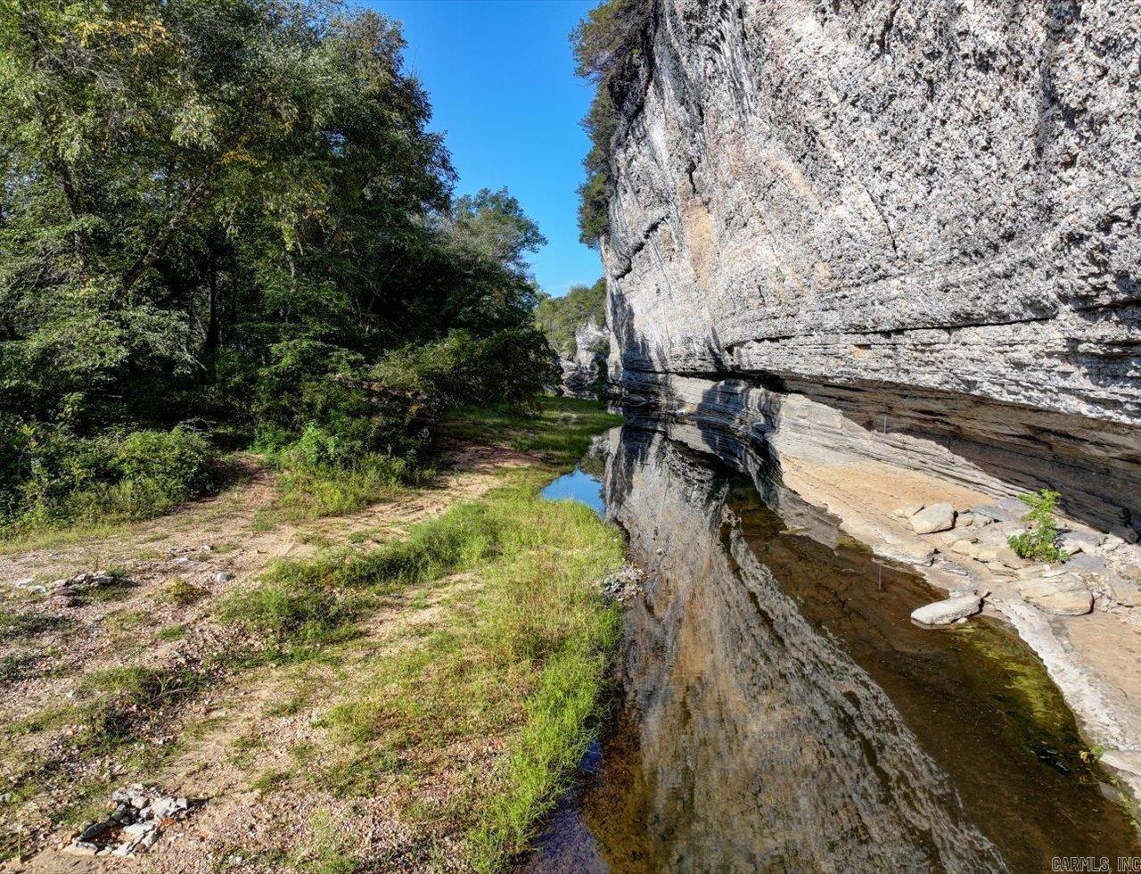 00-10-09 - River - Land