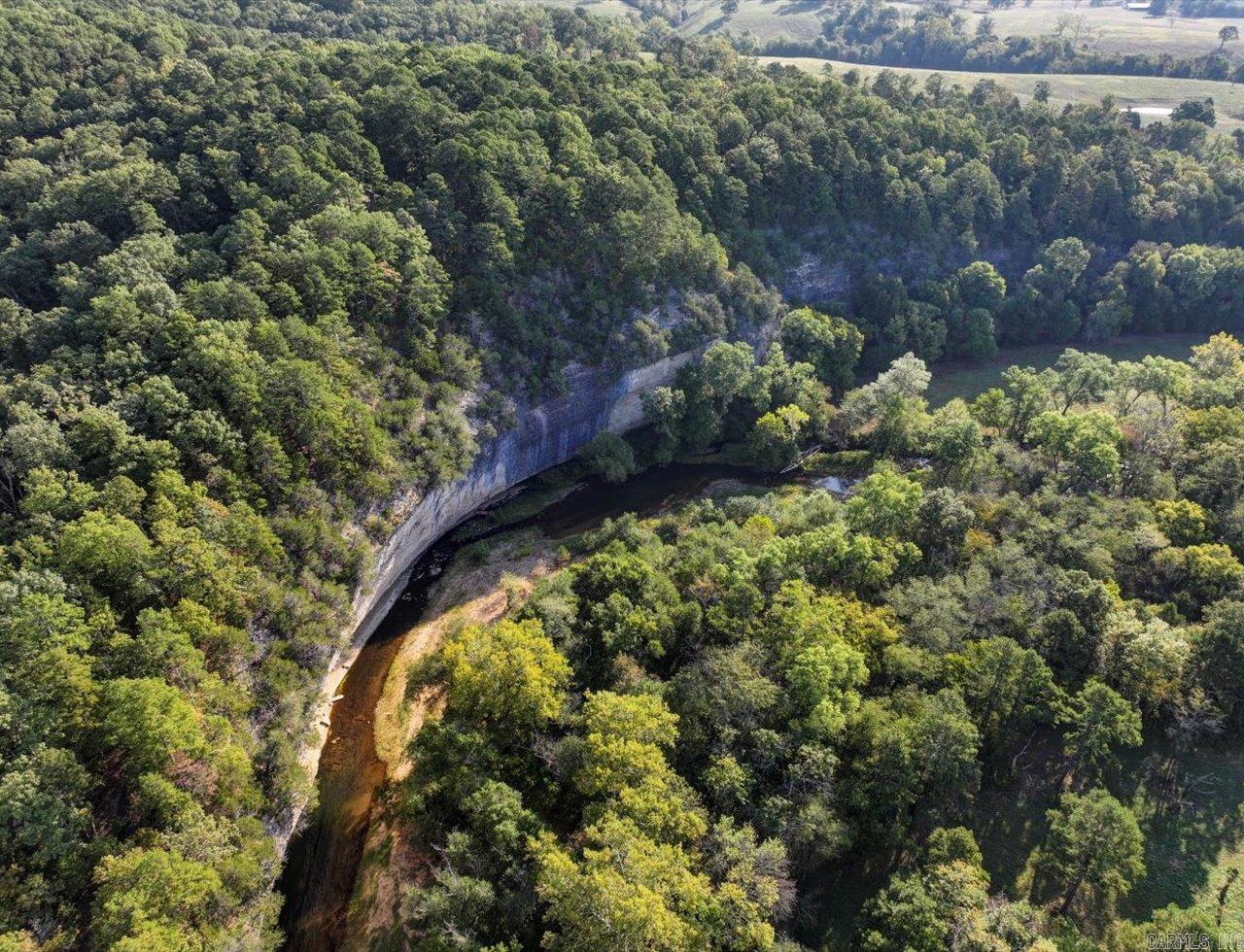 00-10-09 - River - Land