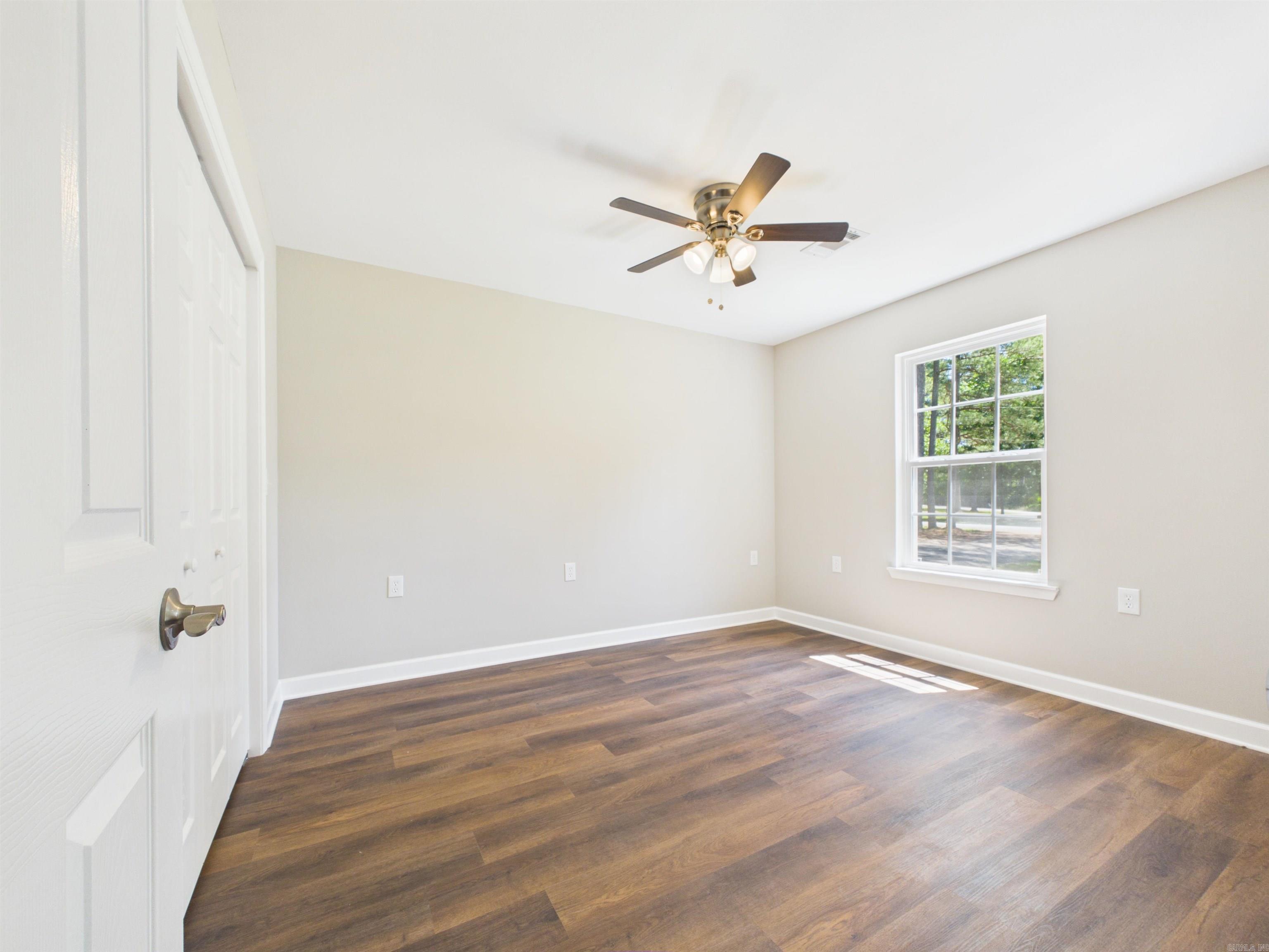 VISTA POINT SUBDIVISION - Residential