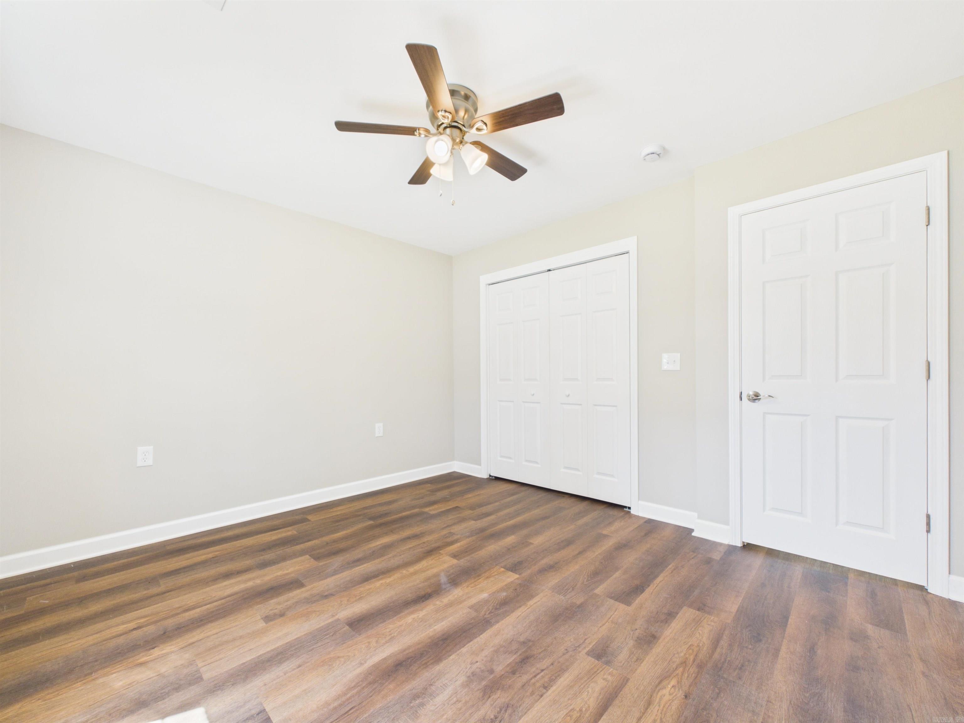VISTA POINT SUBDIVISION - Residential