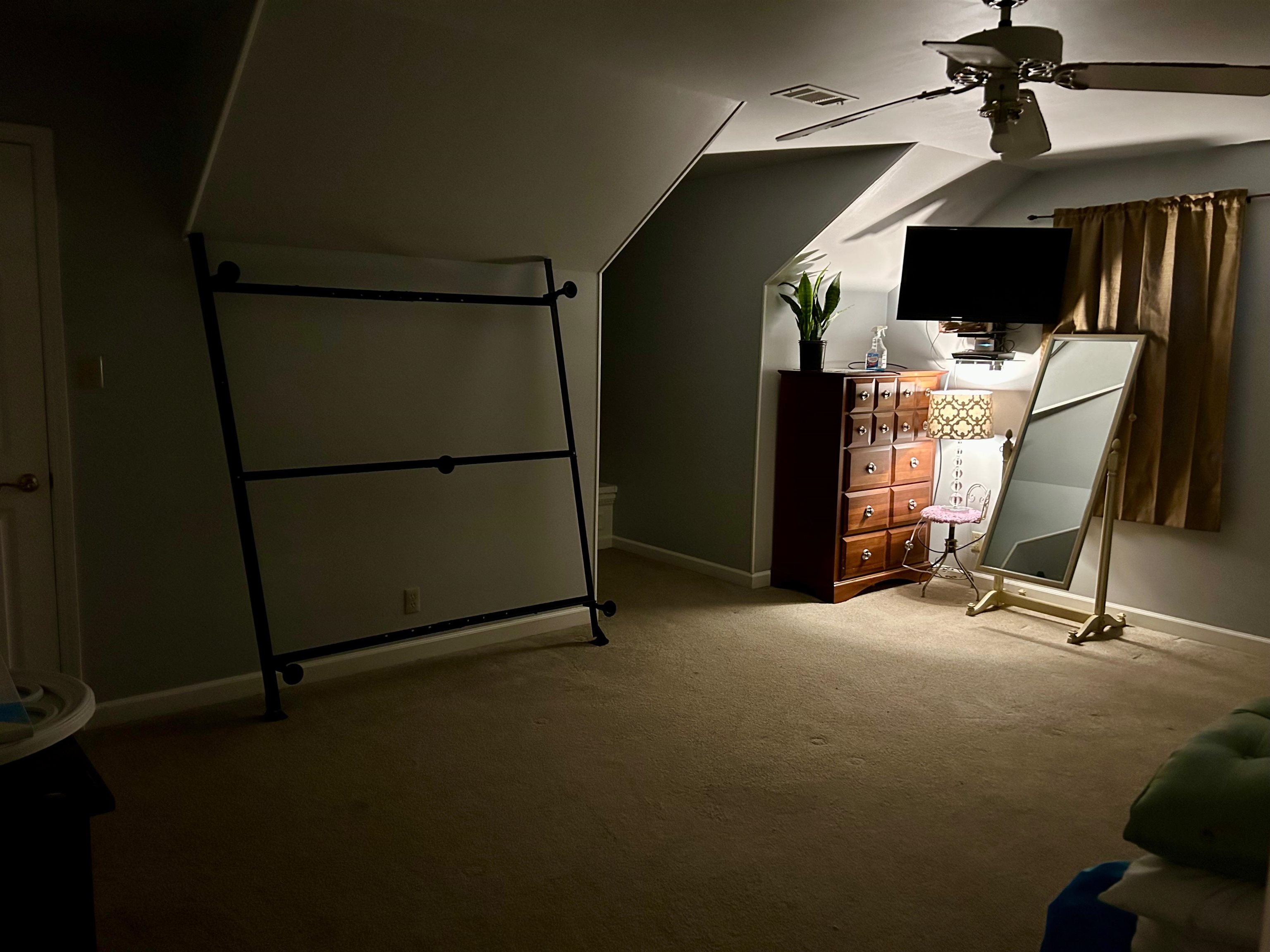 BELMONT ACRES - Residential