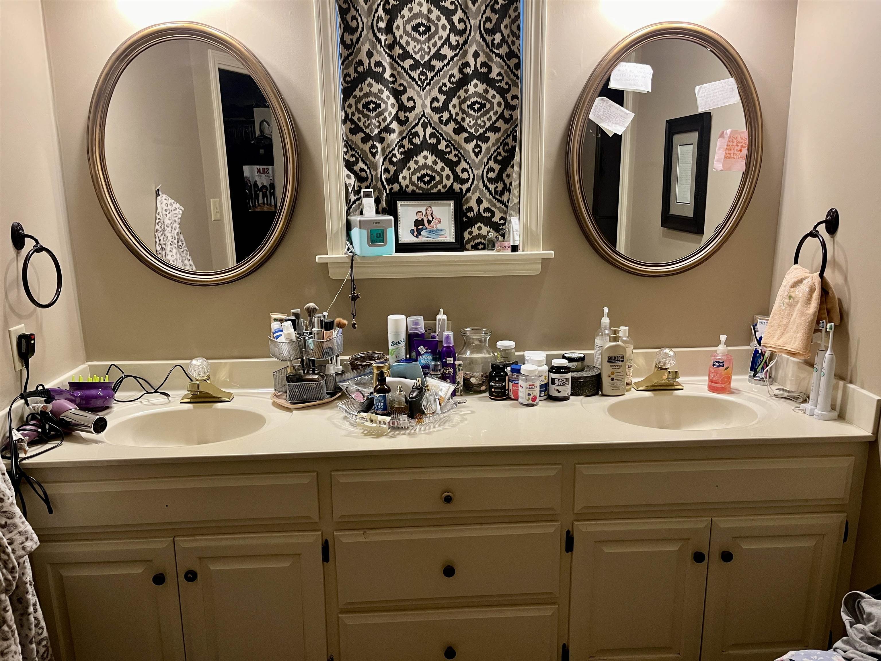 BELMONT ACRES - Residential