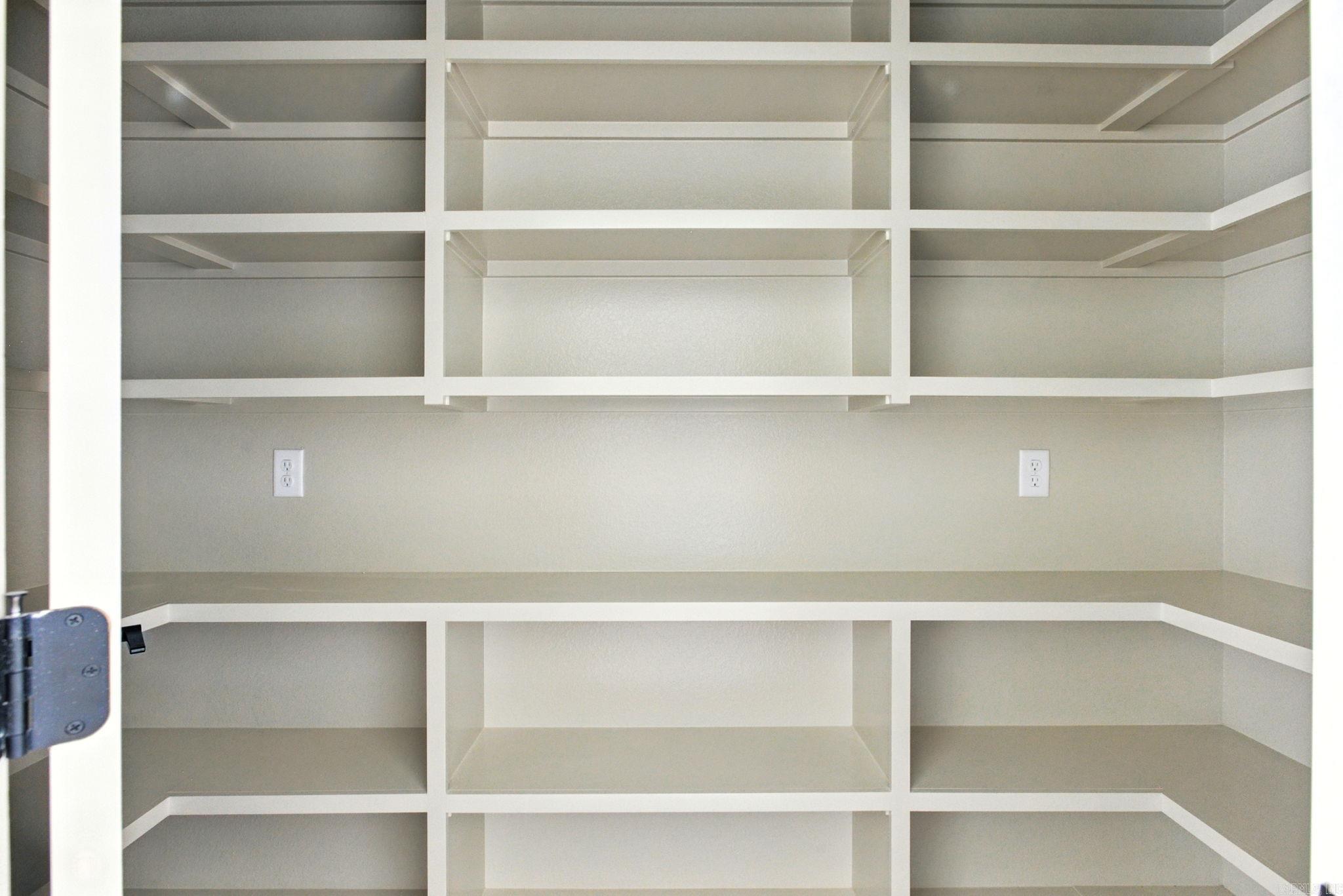 The Hills - Residential