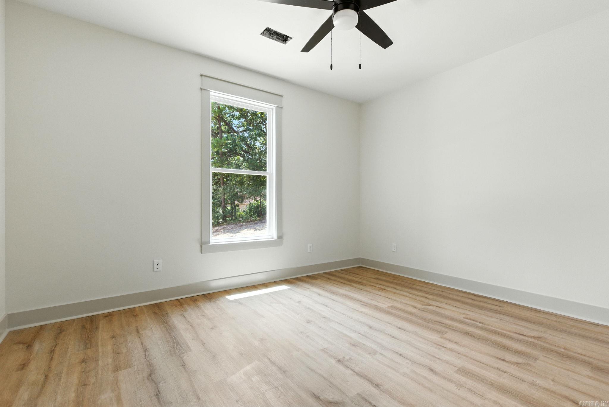 The Hills - Residential