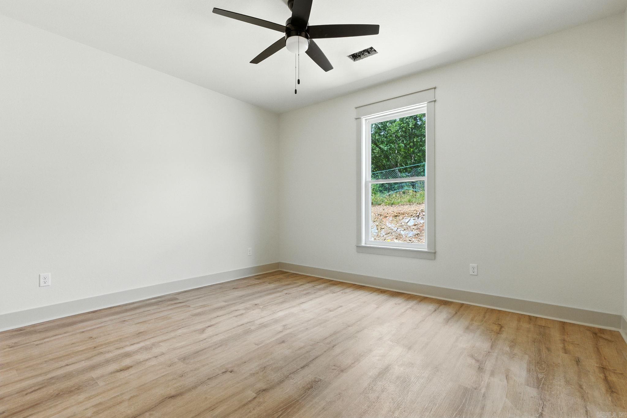 The Hills - Residential