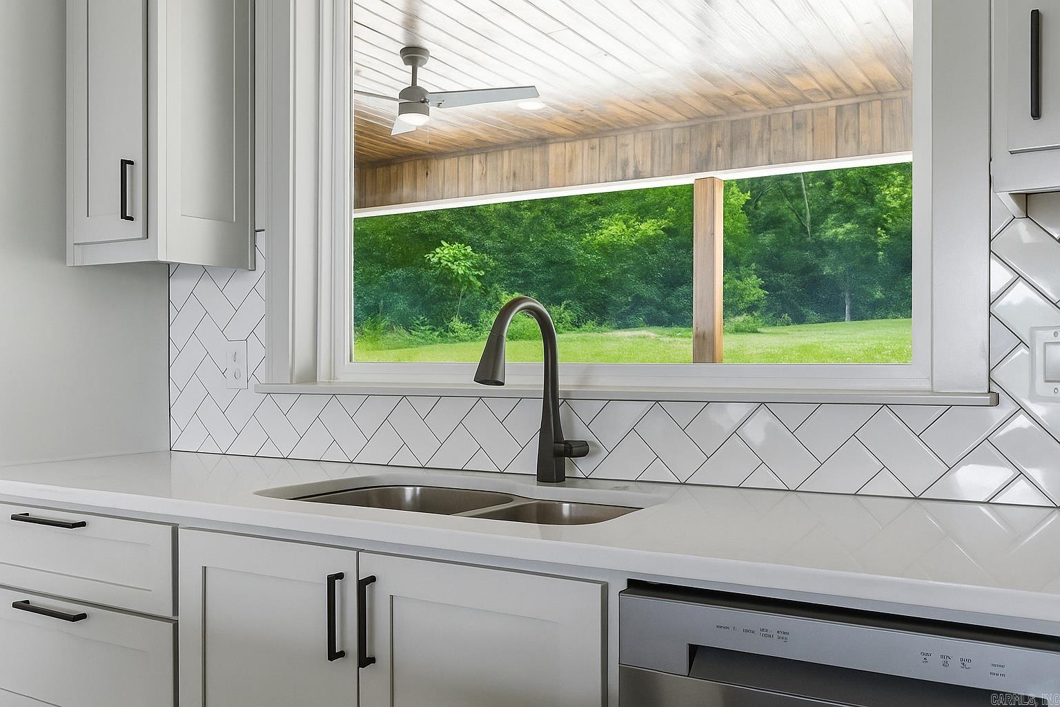 The Hills - Residential