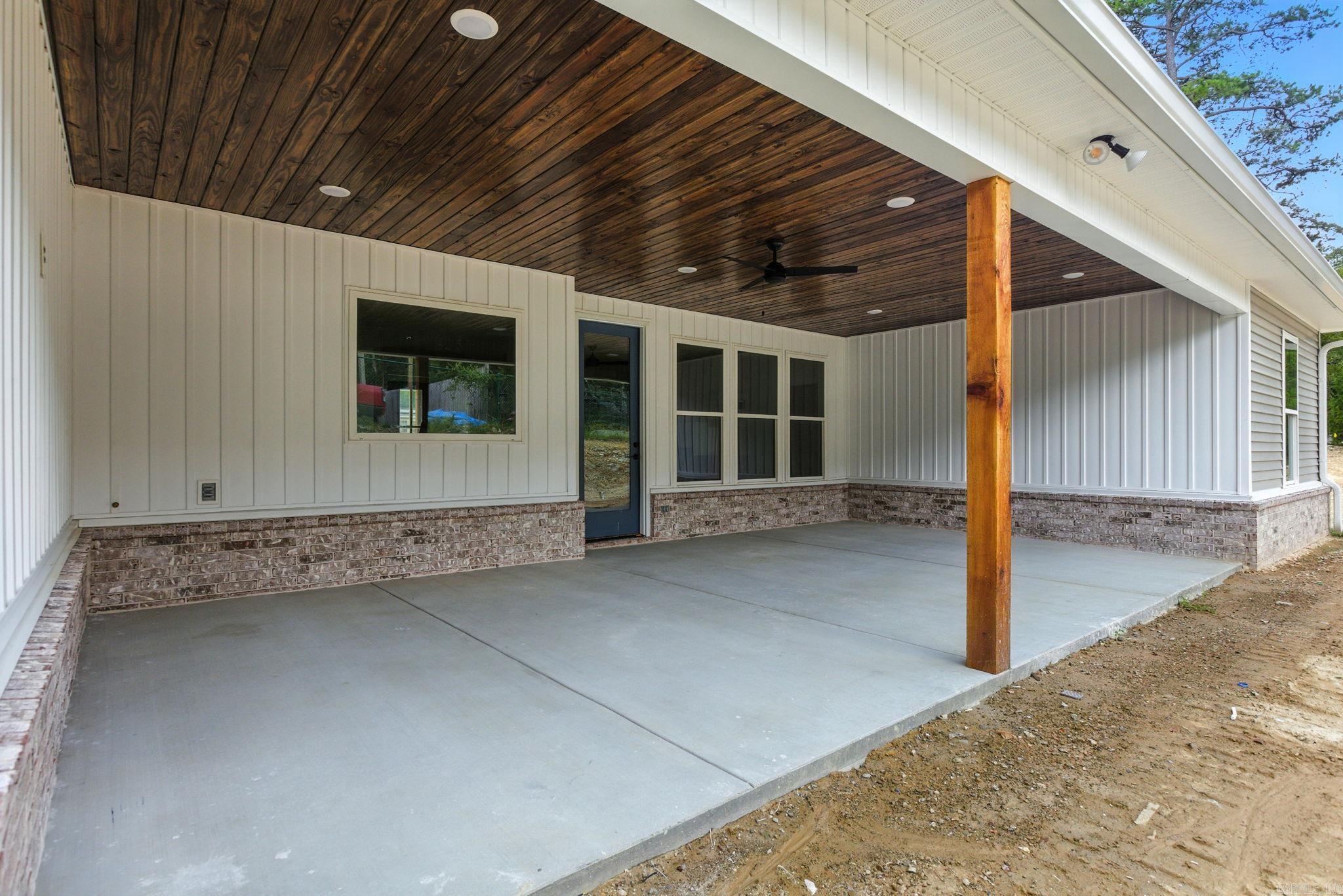 The Hills - Residential