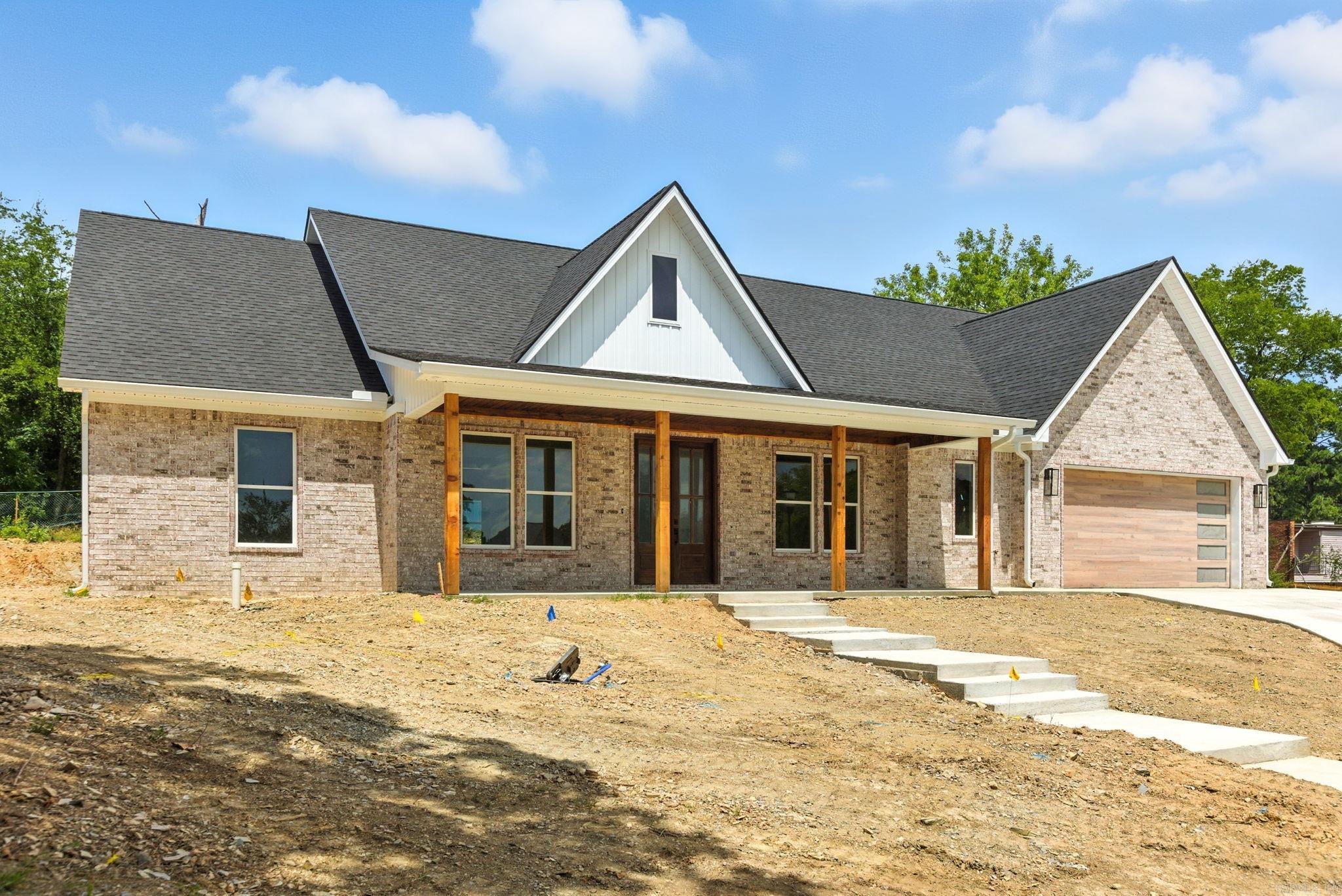 The Hills - Residential