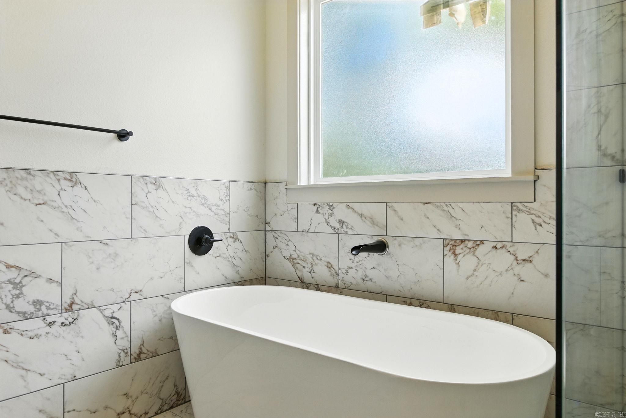 The Hills - Residential