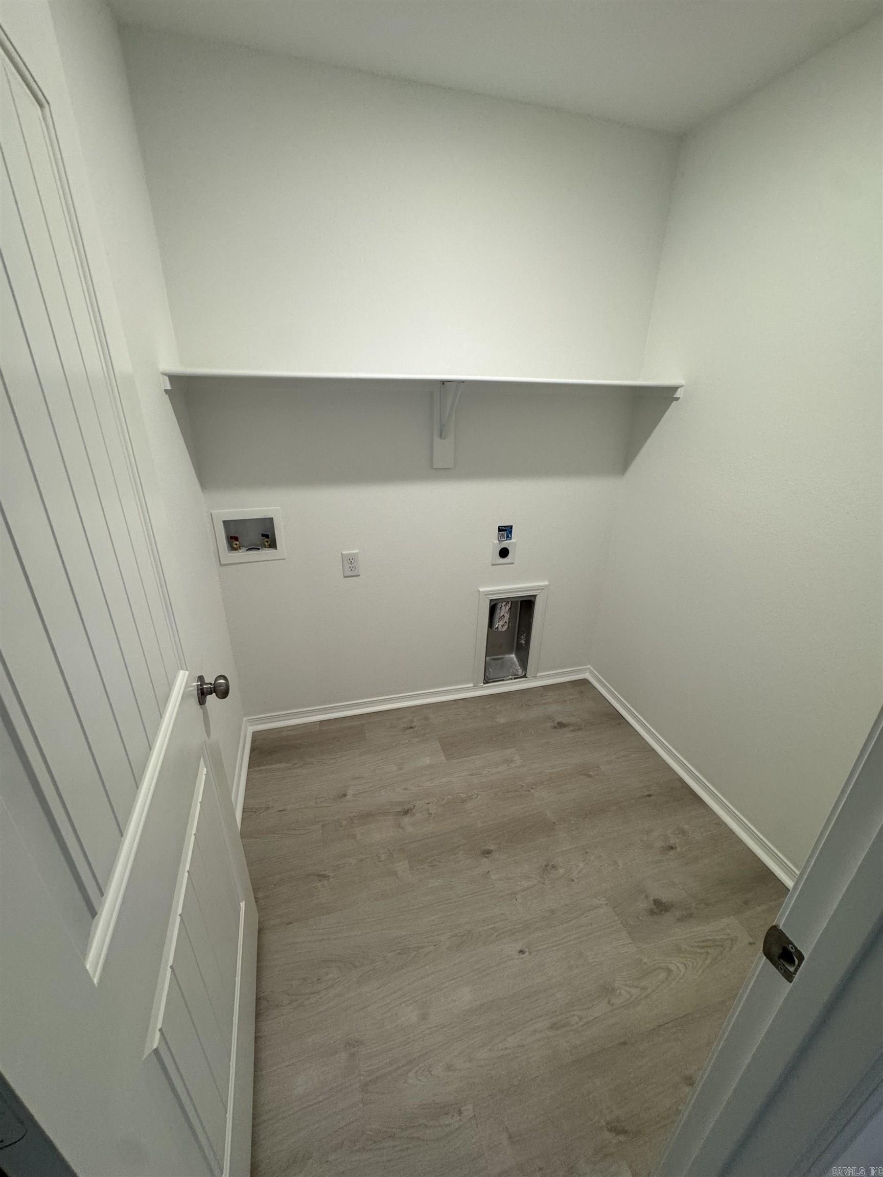 MIDLAND ESTATES PHASE 1 - Residential