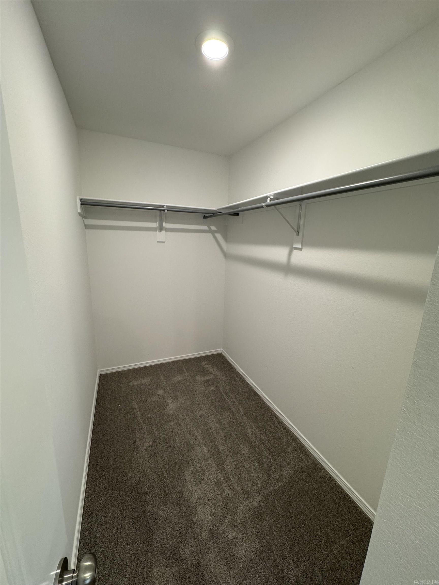 MIDLAND ESTATES PHASE 1 - Residential