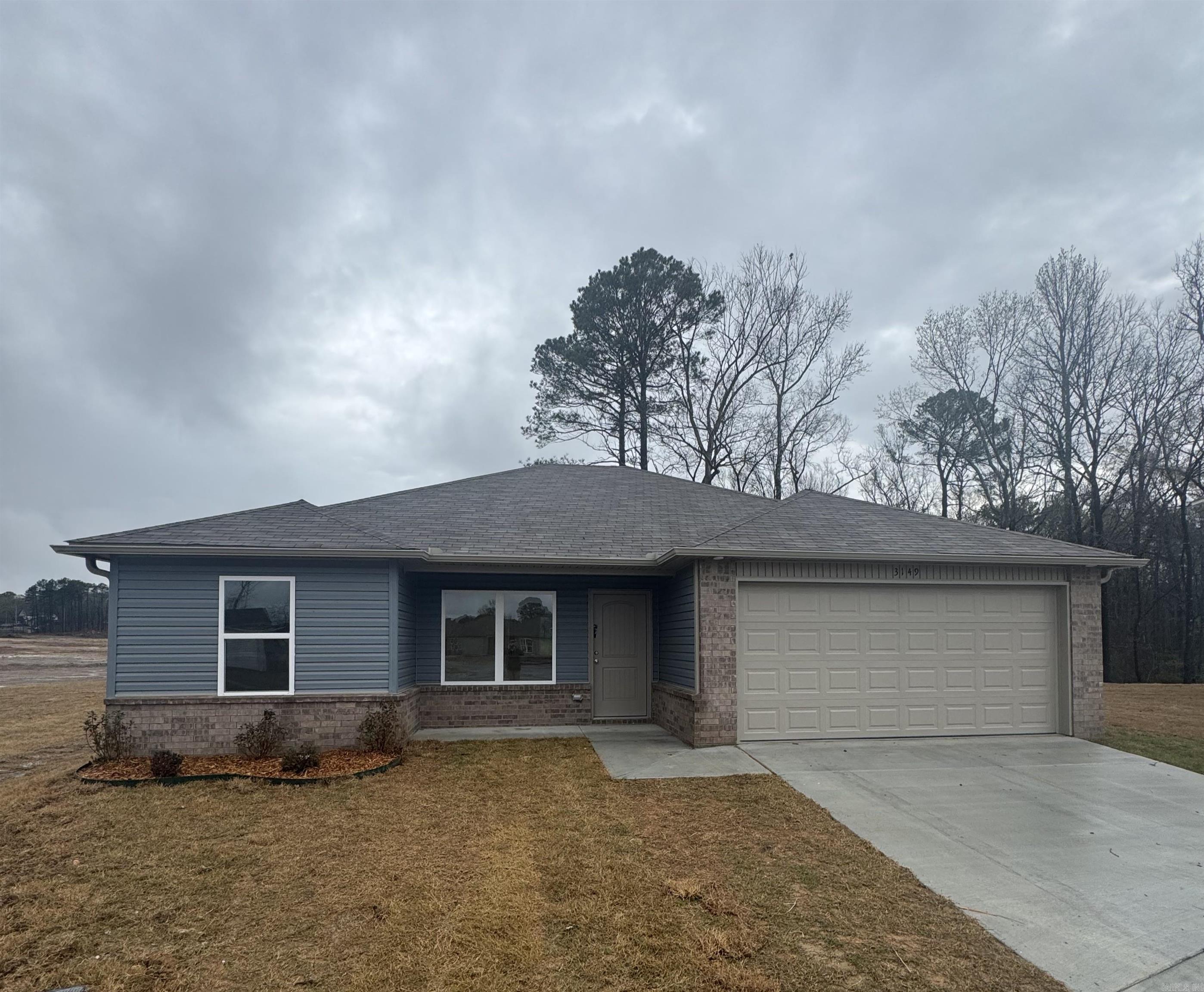 MIDLAND ESTATES PHASE 1 - Residential