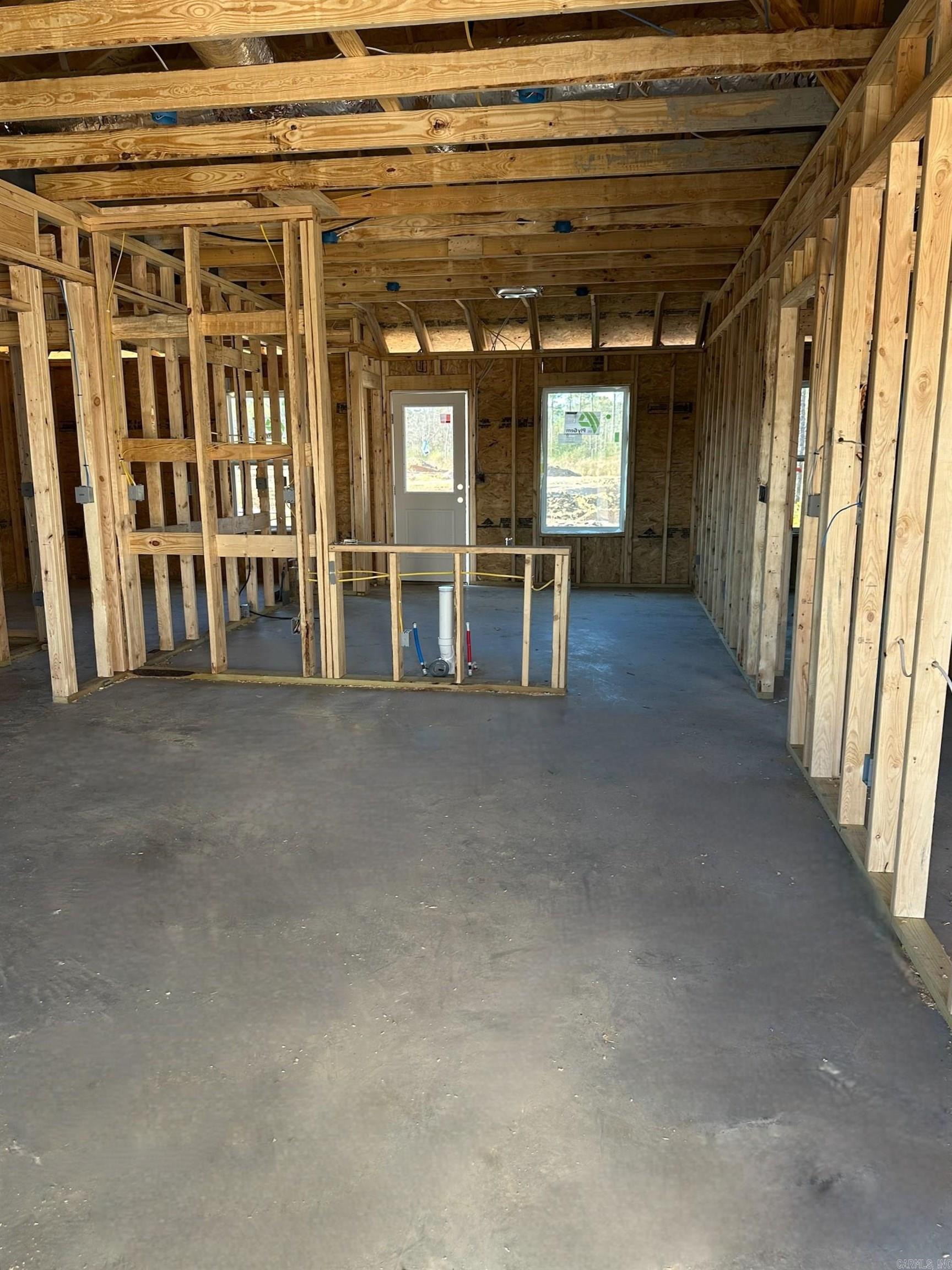 MIDLAND ESTATES PHASE 1 - Residential