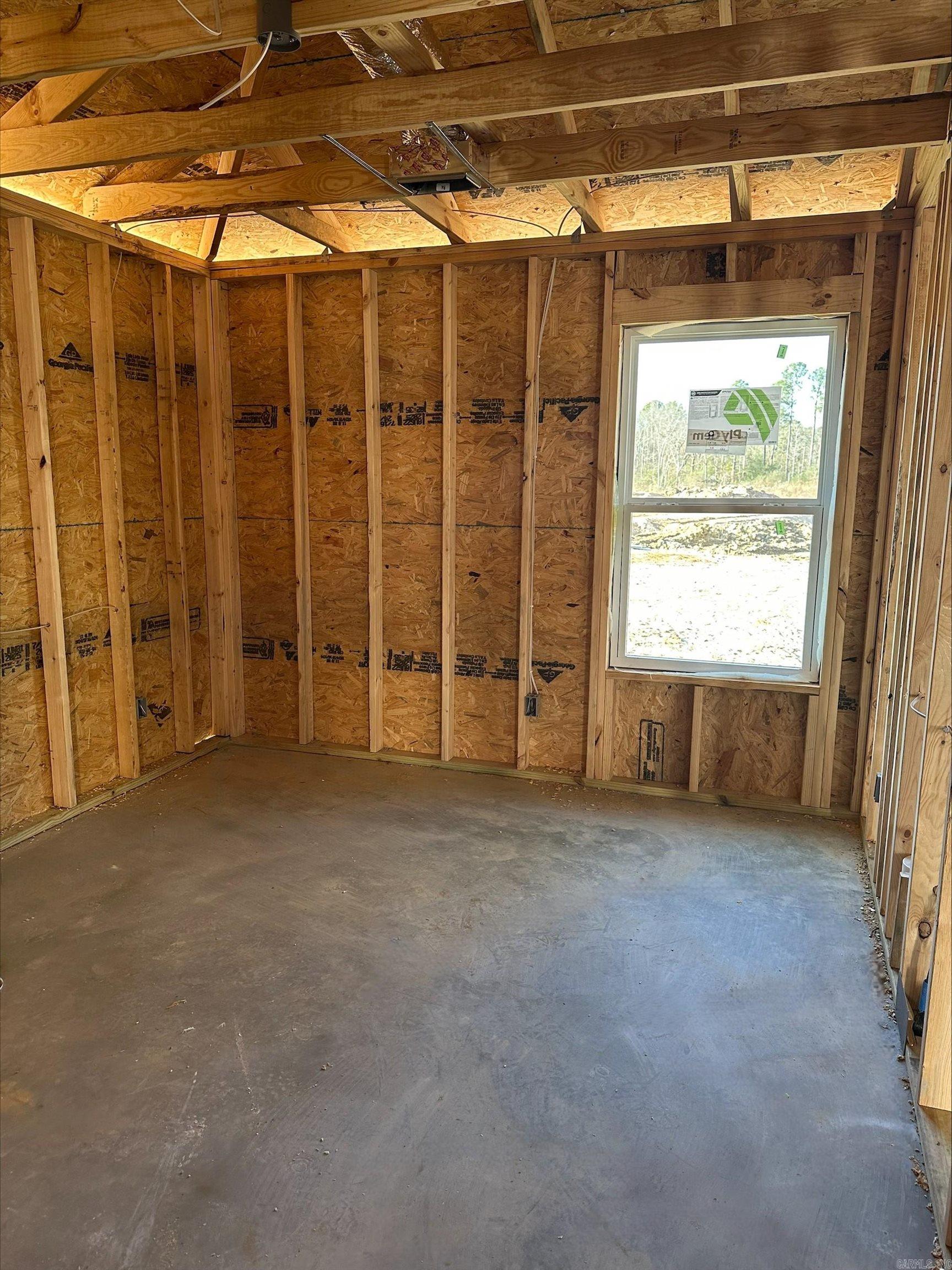 MIDLAND ESTATES PHASE 1 - Residential