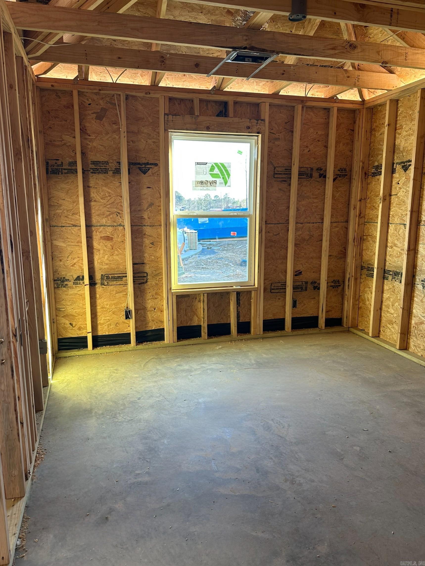 MIDLAND ESTATES PHASE 1 - Residential