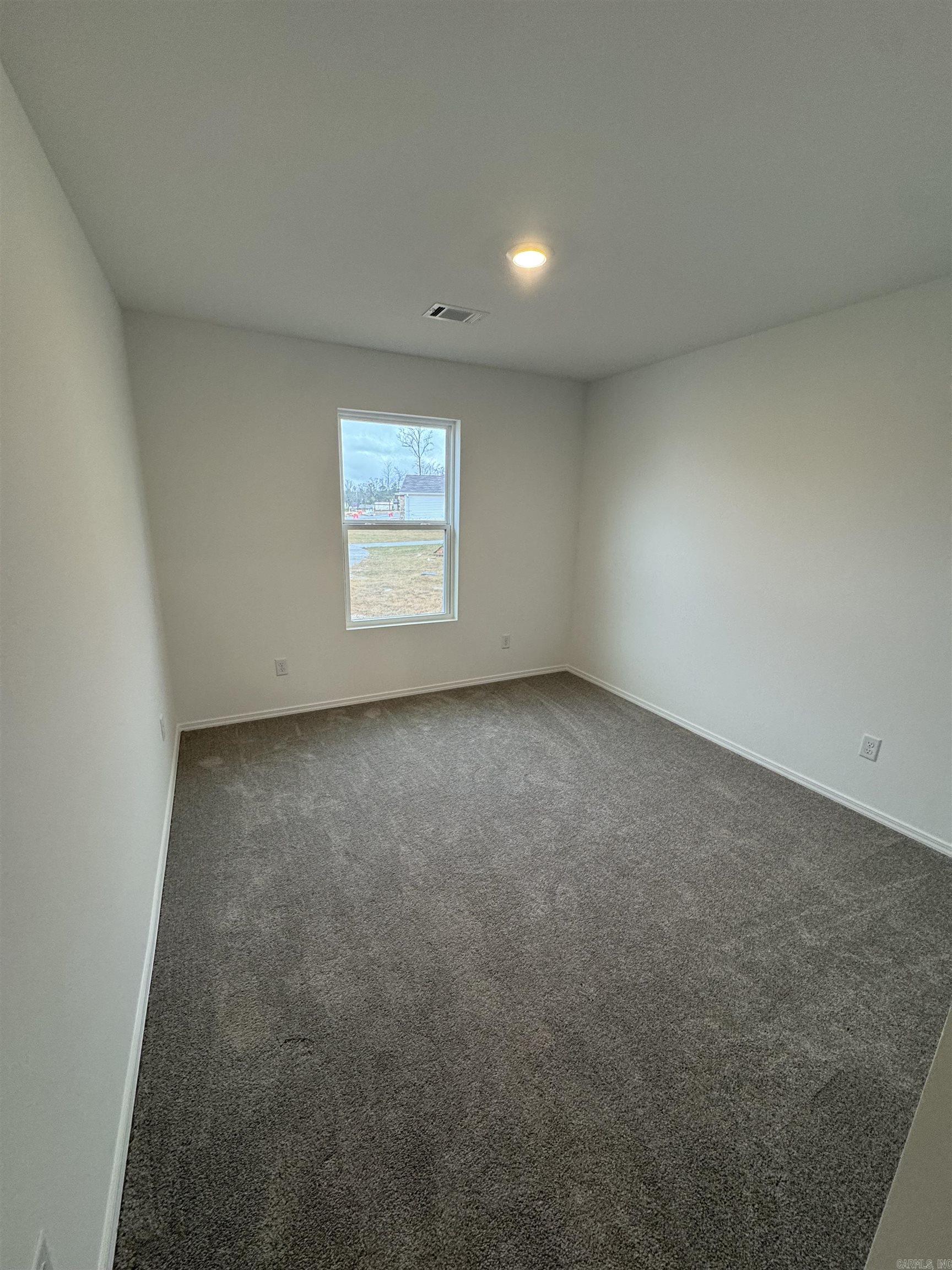 MIDLAND ESTATES PHASE 1 - Residential