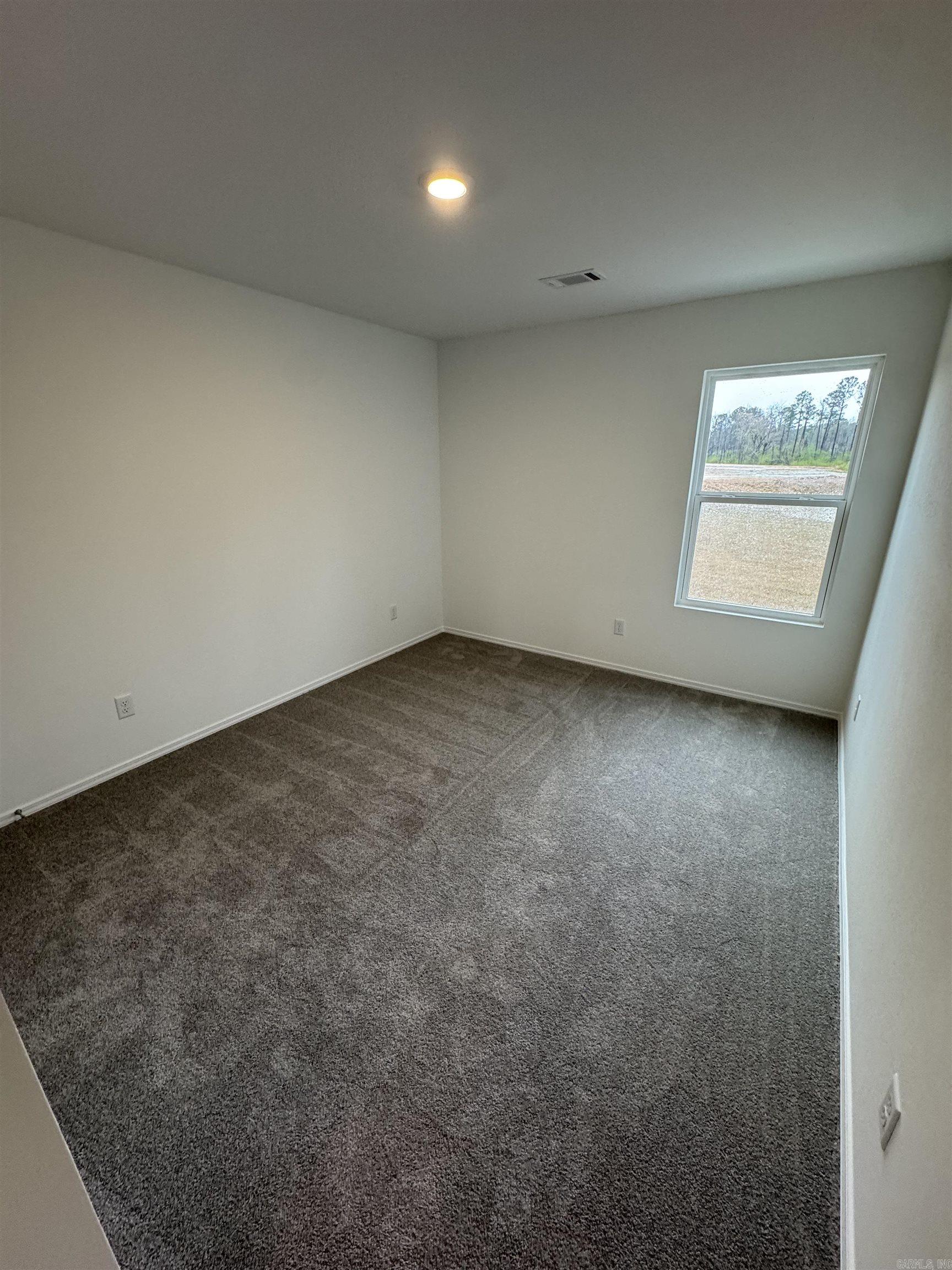 MIDLAND ESTATES PHASE 1 - Residential