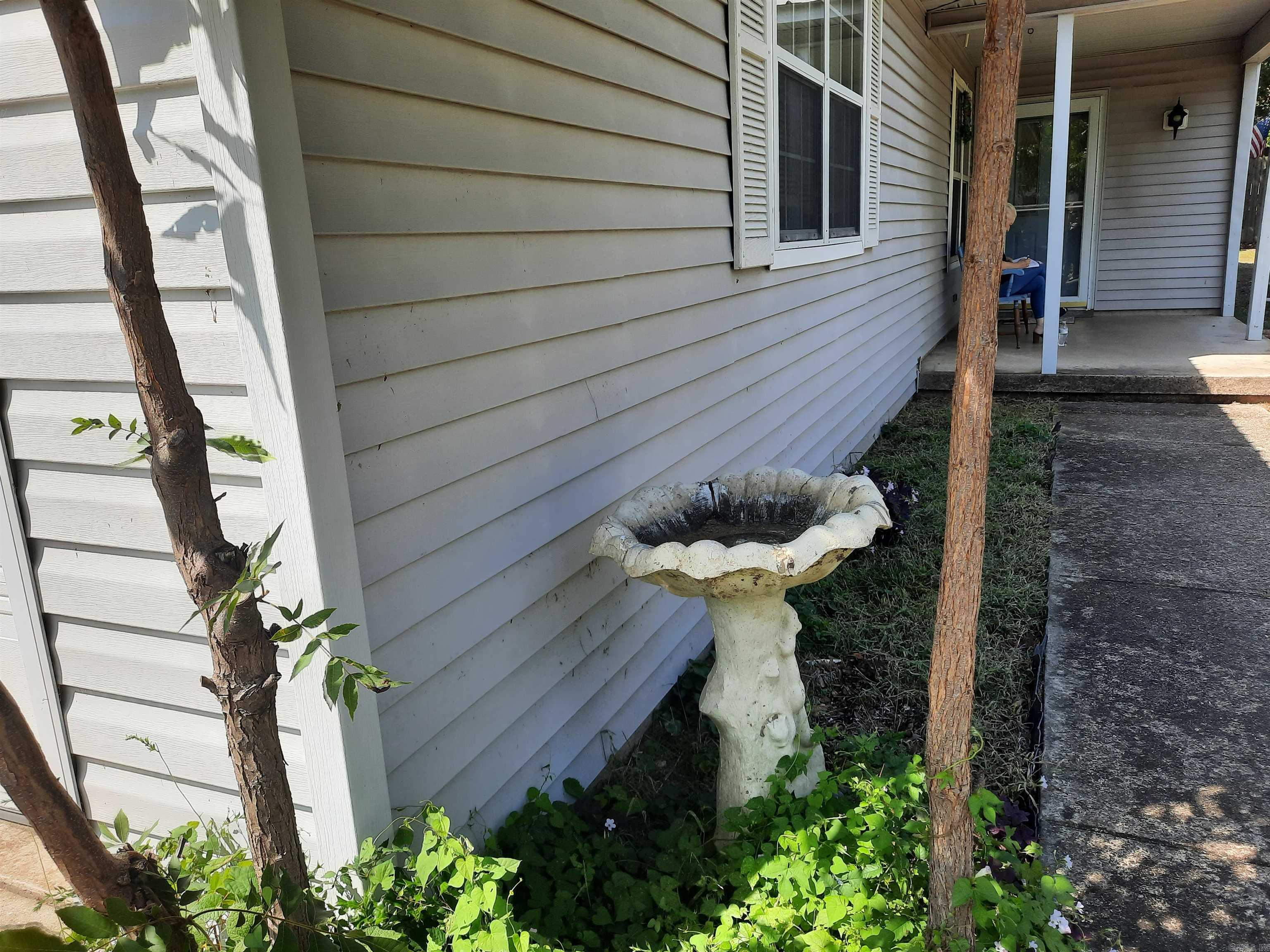 LANCASTER WESTERN - Residential