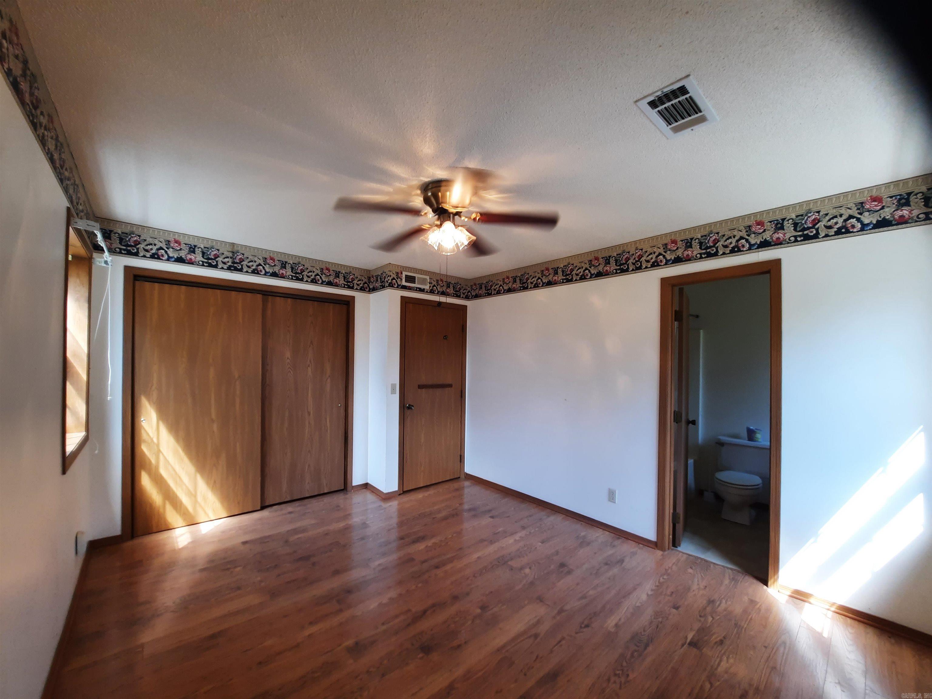LANCASTER WESTERN - Residential