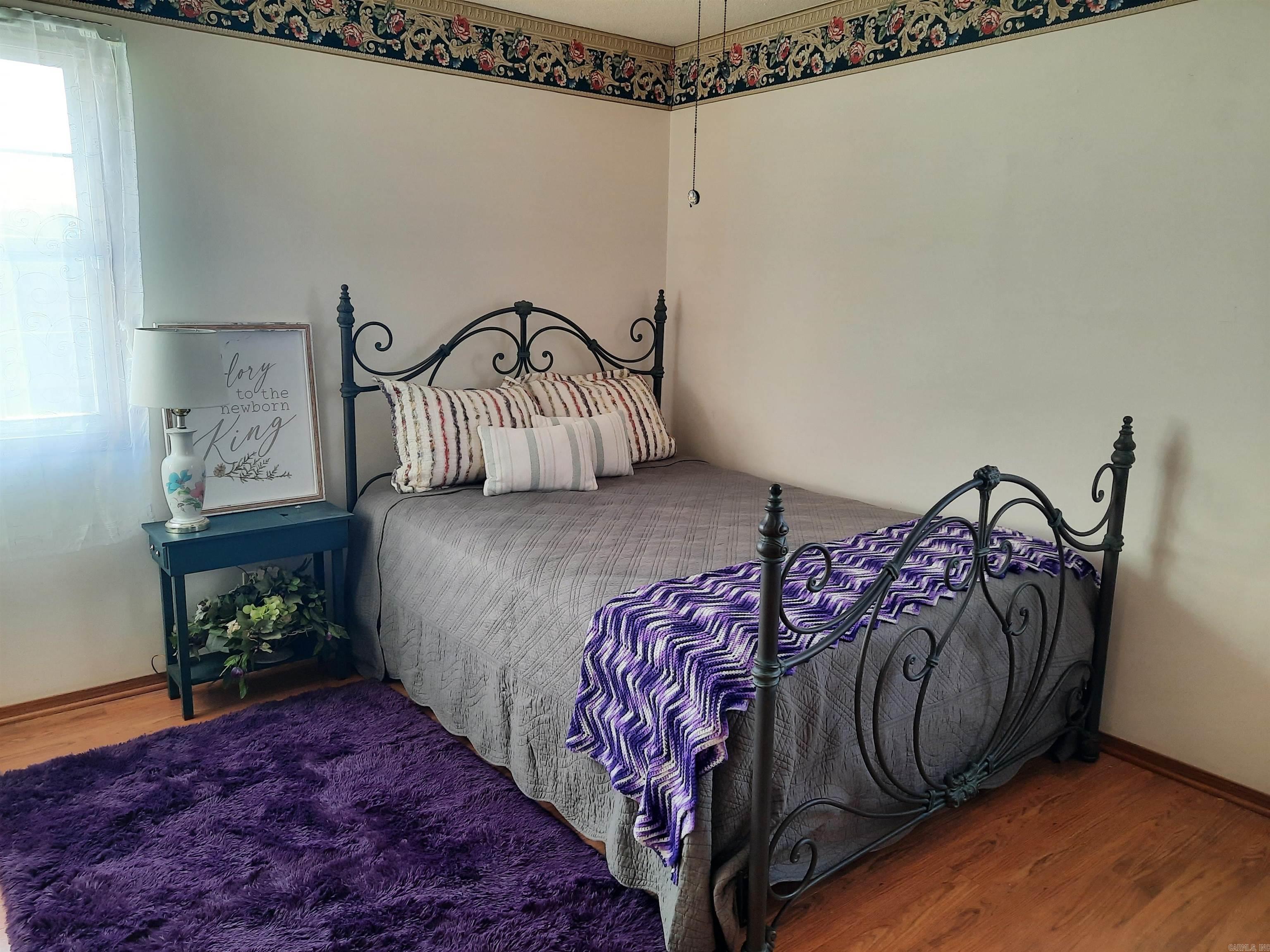 LANCASTER WESTERN - Residential