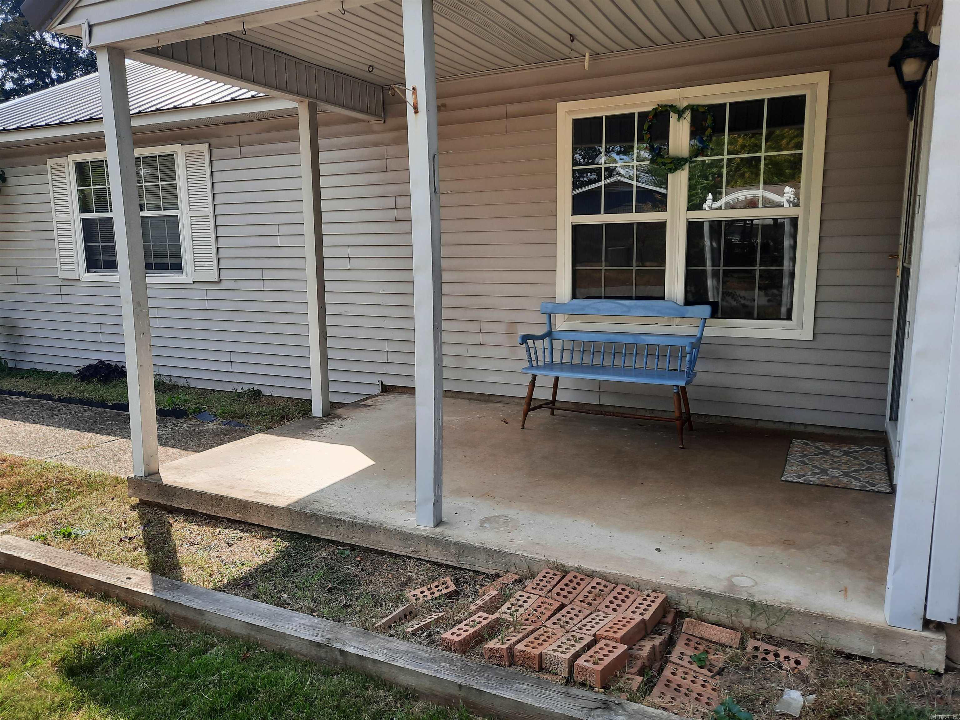 LANCASTER WESTERN - Residential