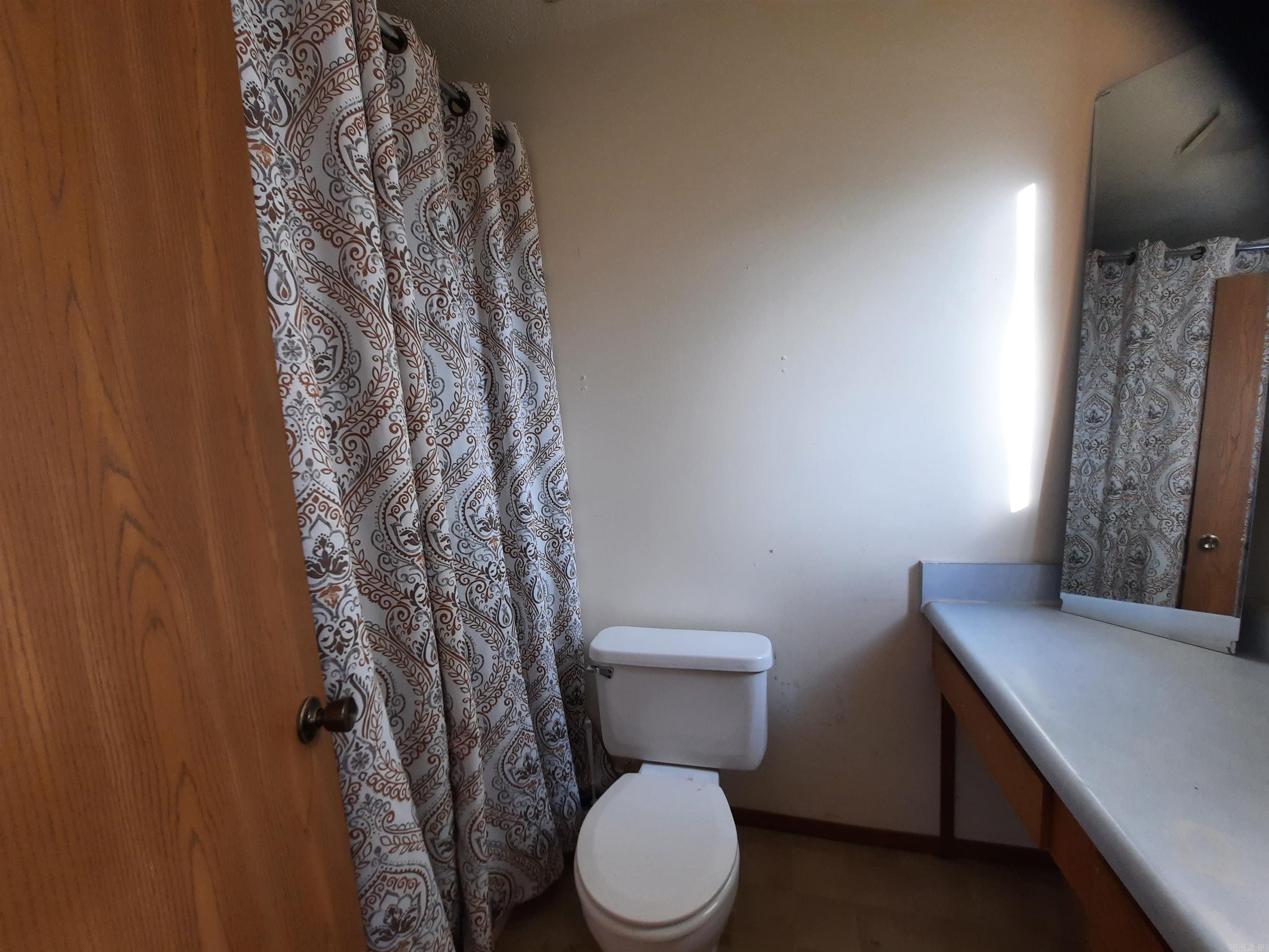 LANCASTER WESTERN - Residential