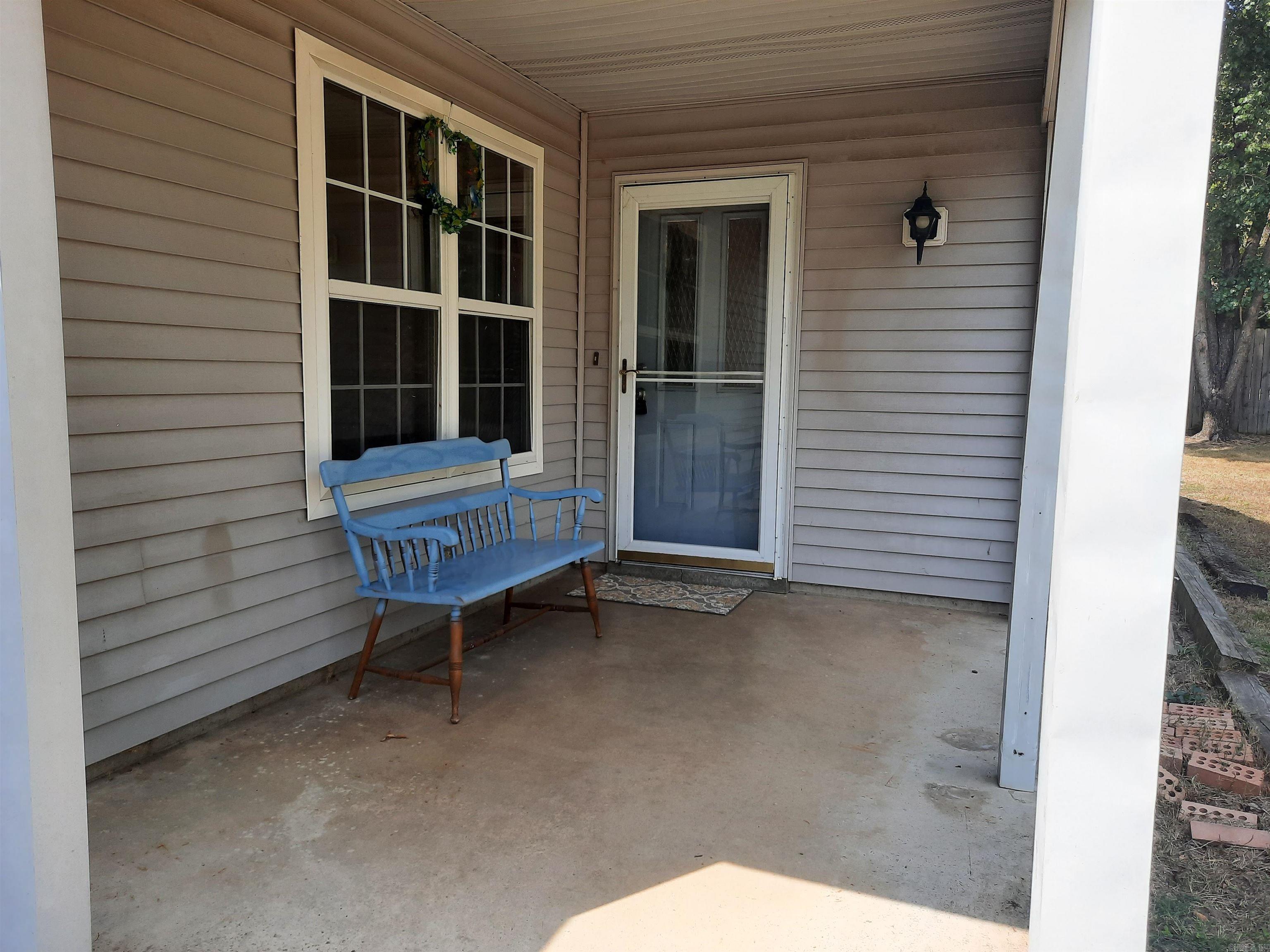 LANCASTER WESTERN - Residential