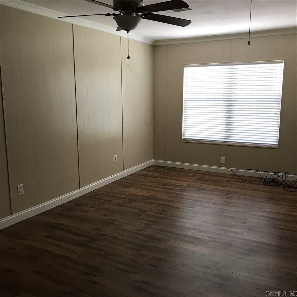 Country Club to Jacksonville - Residential Lease