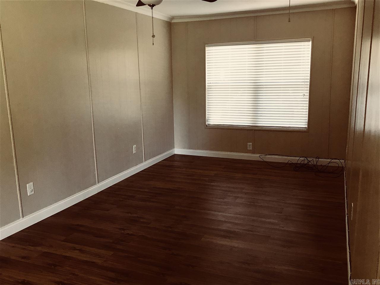 Country Club to Jacksonville - Residential Lease