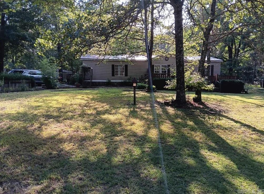 Quattlebaum - Residential