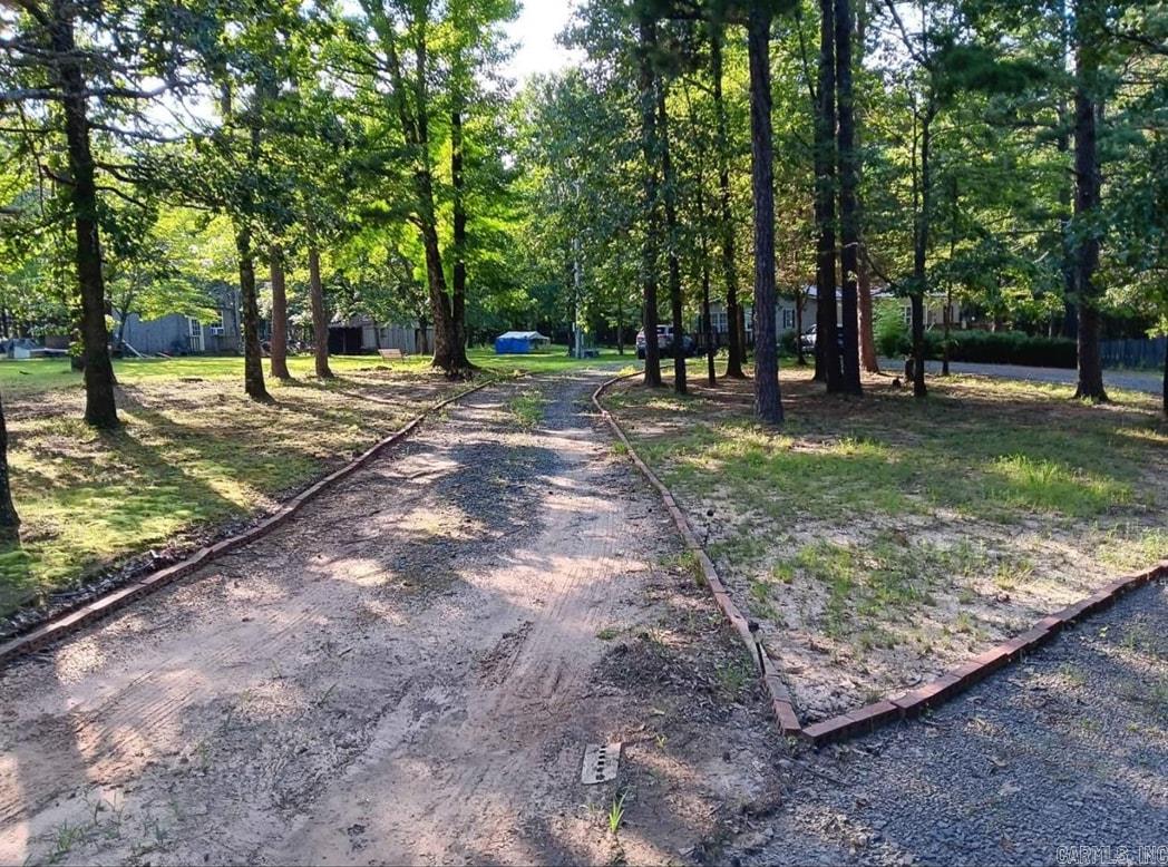 Quattlebaum - Residential