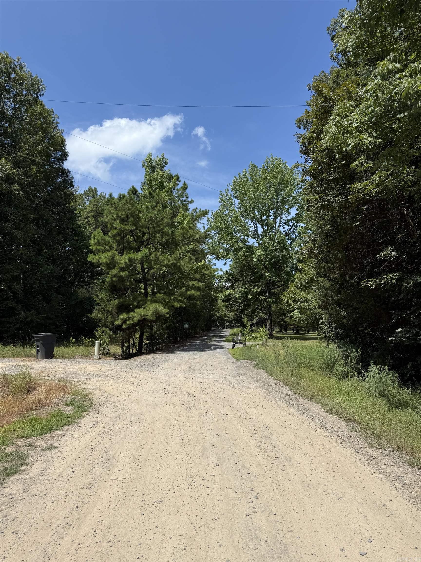 Quattlebaum - Residential