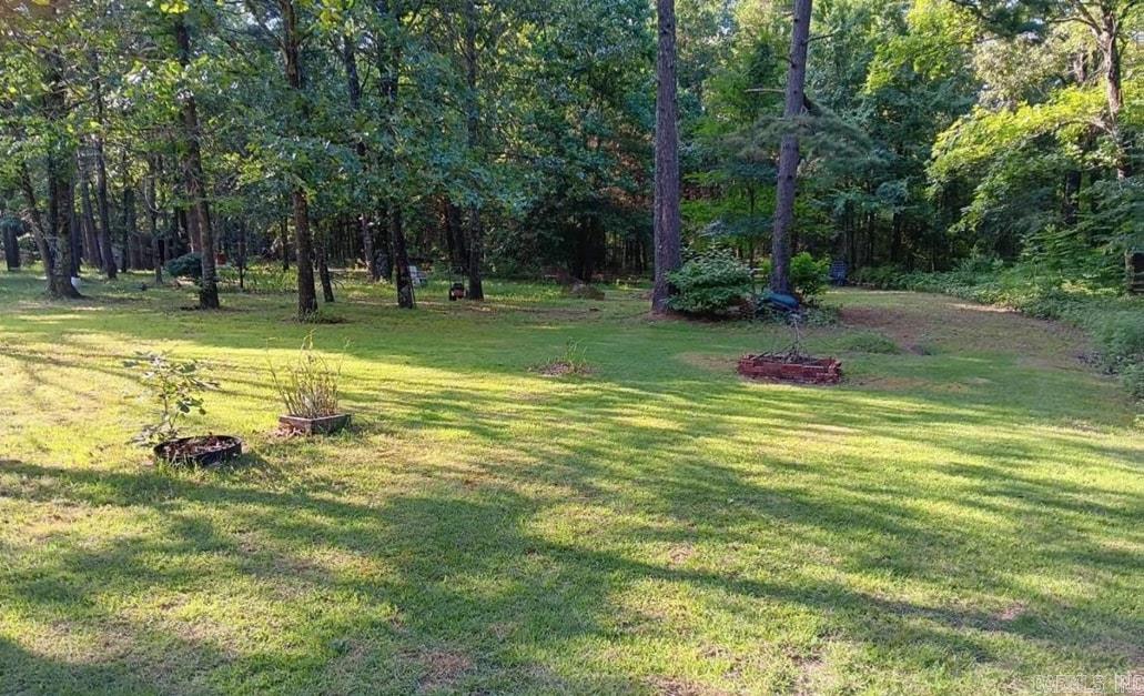 Quattlebaum - Residential