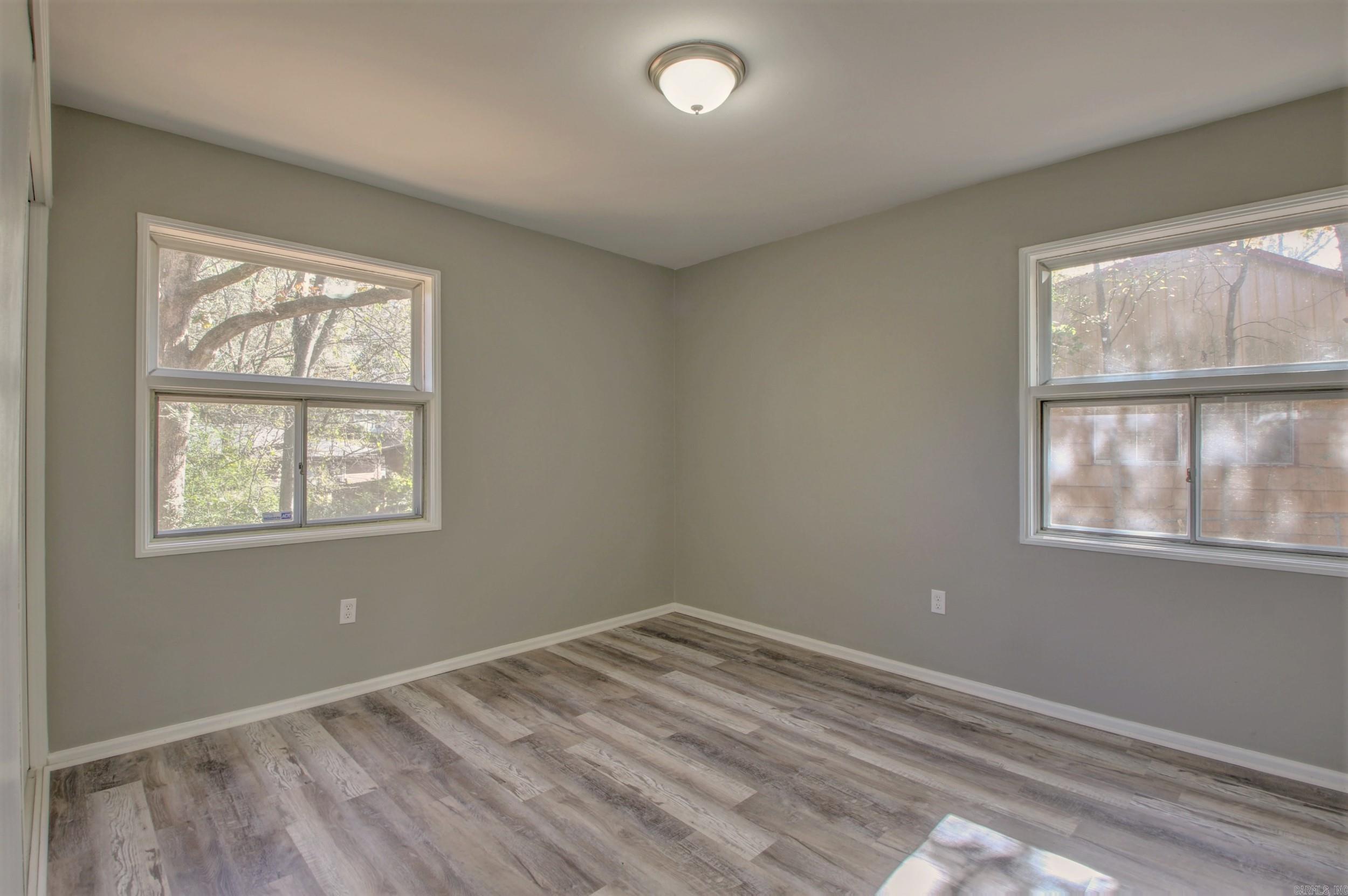 Meadowcliff - Residential Lease