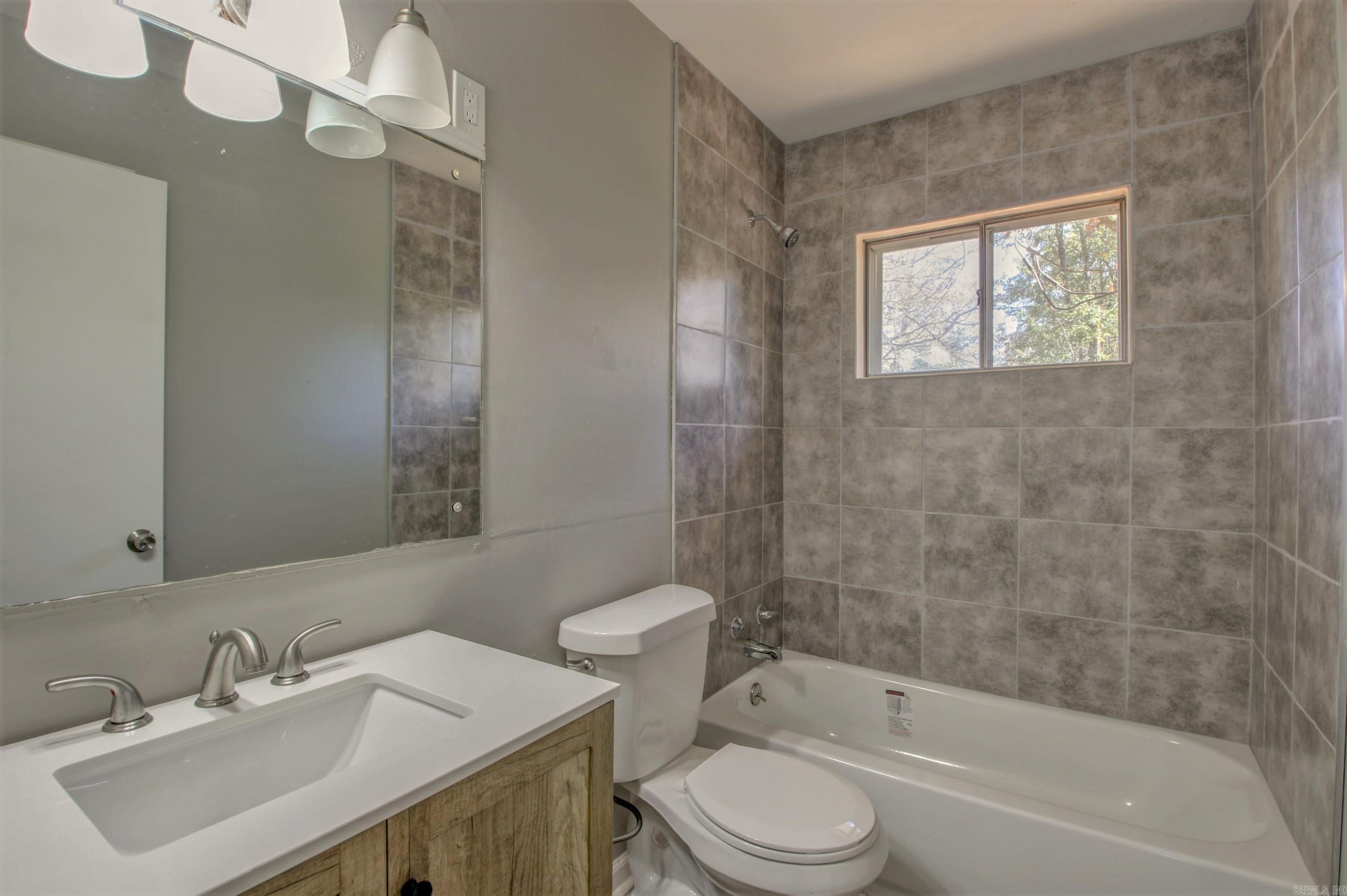 Meadowcliff - Residential Lease