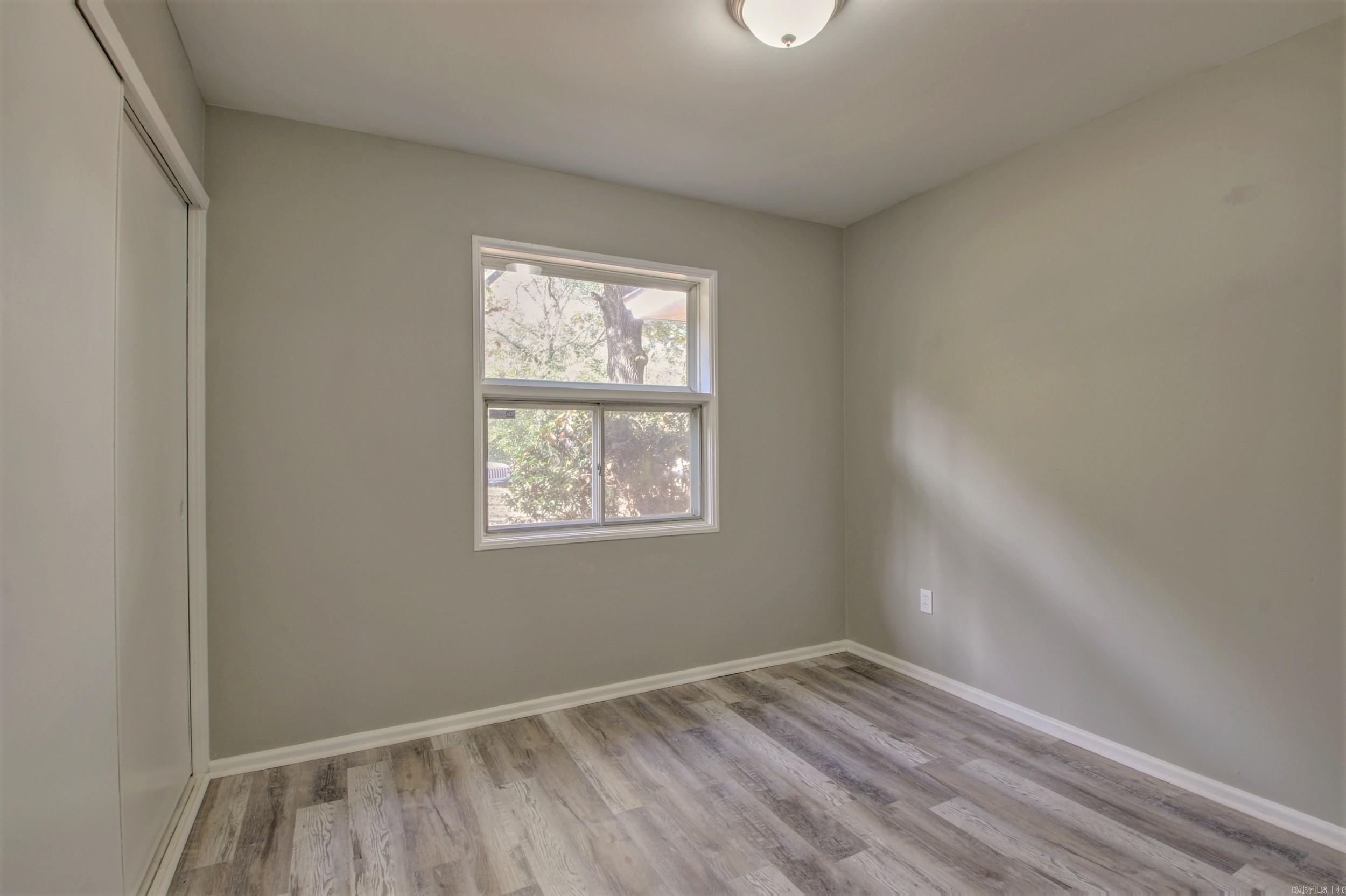 Meadowcliff - Residential Lease