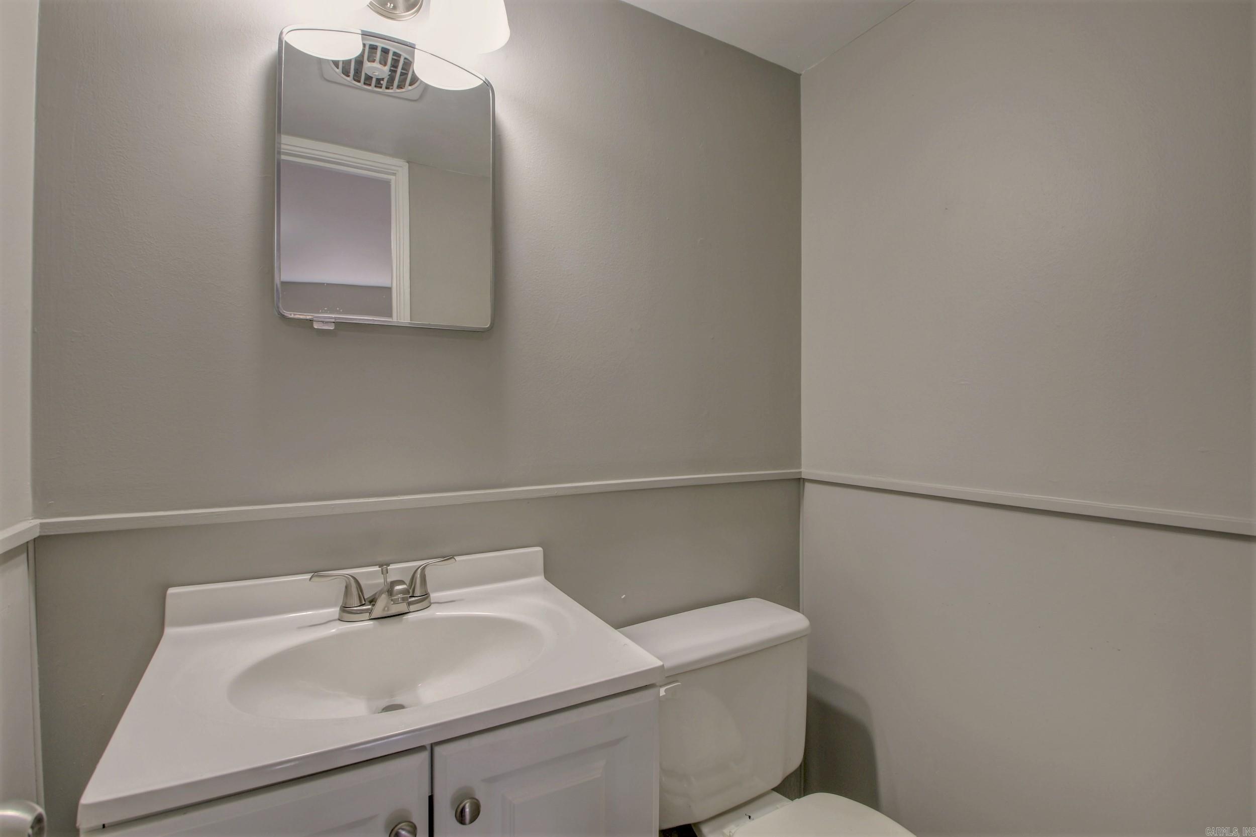 Meadowcliff - Residential Lease