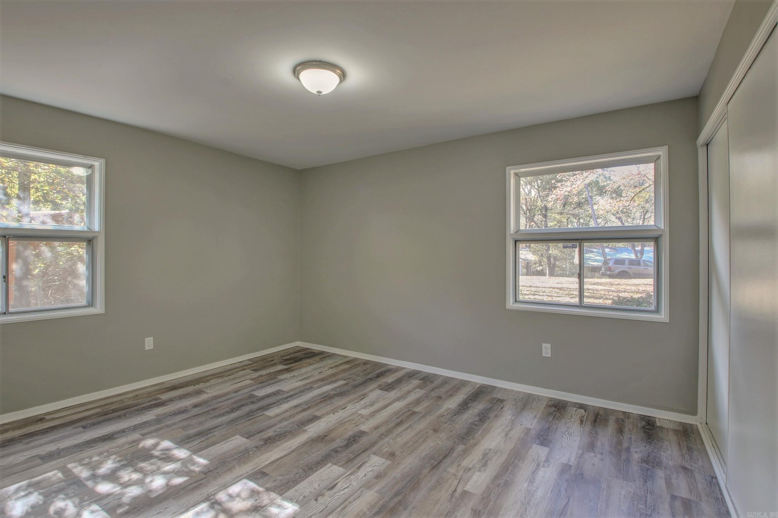 Meadowcliff - Residential Lease