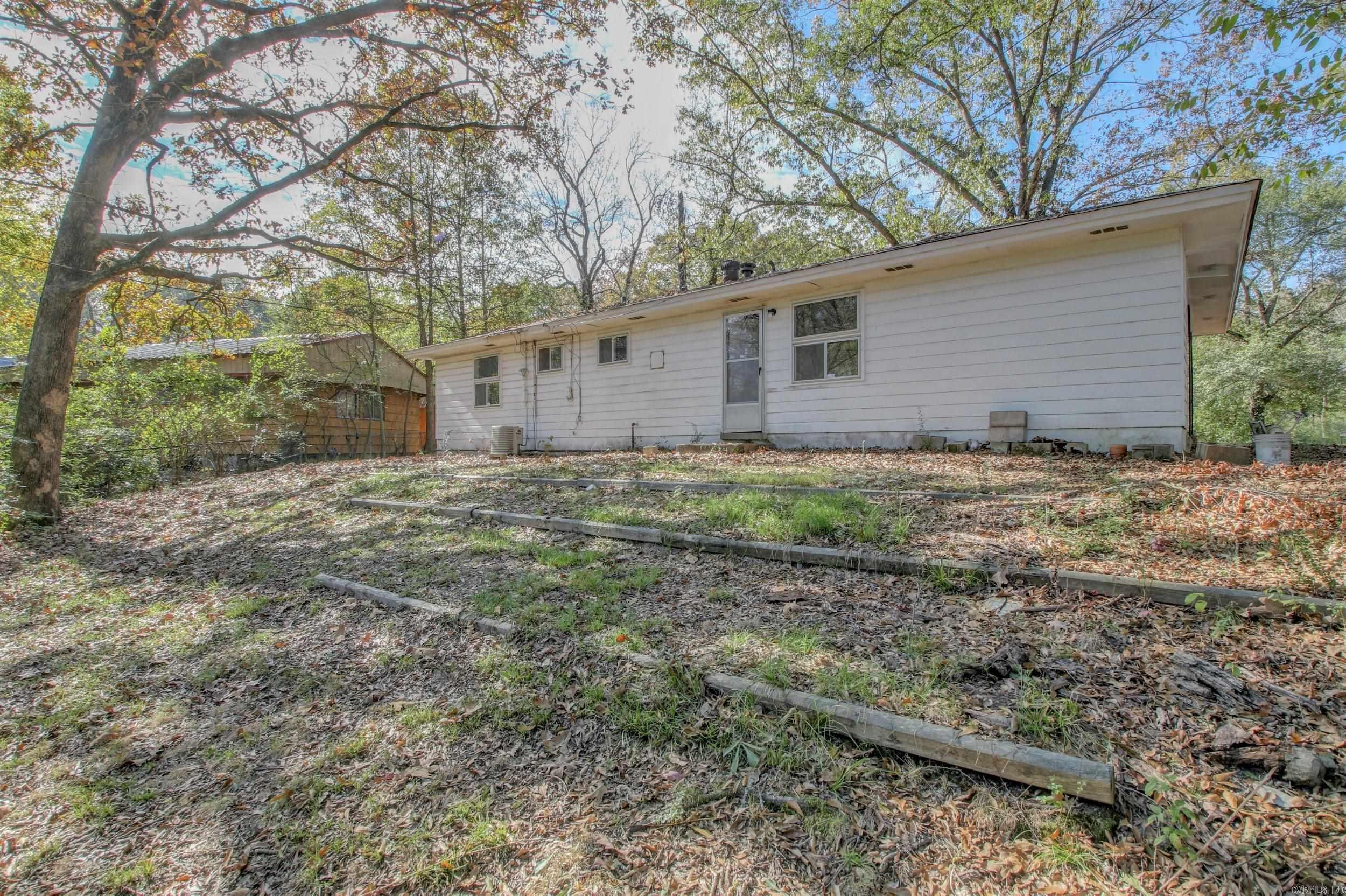 Meadowcliff - Residential Lease