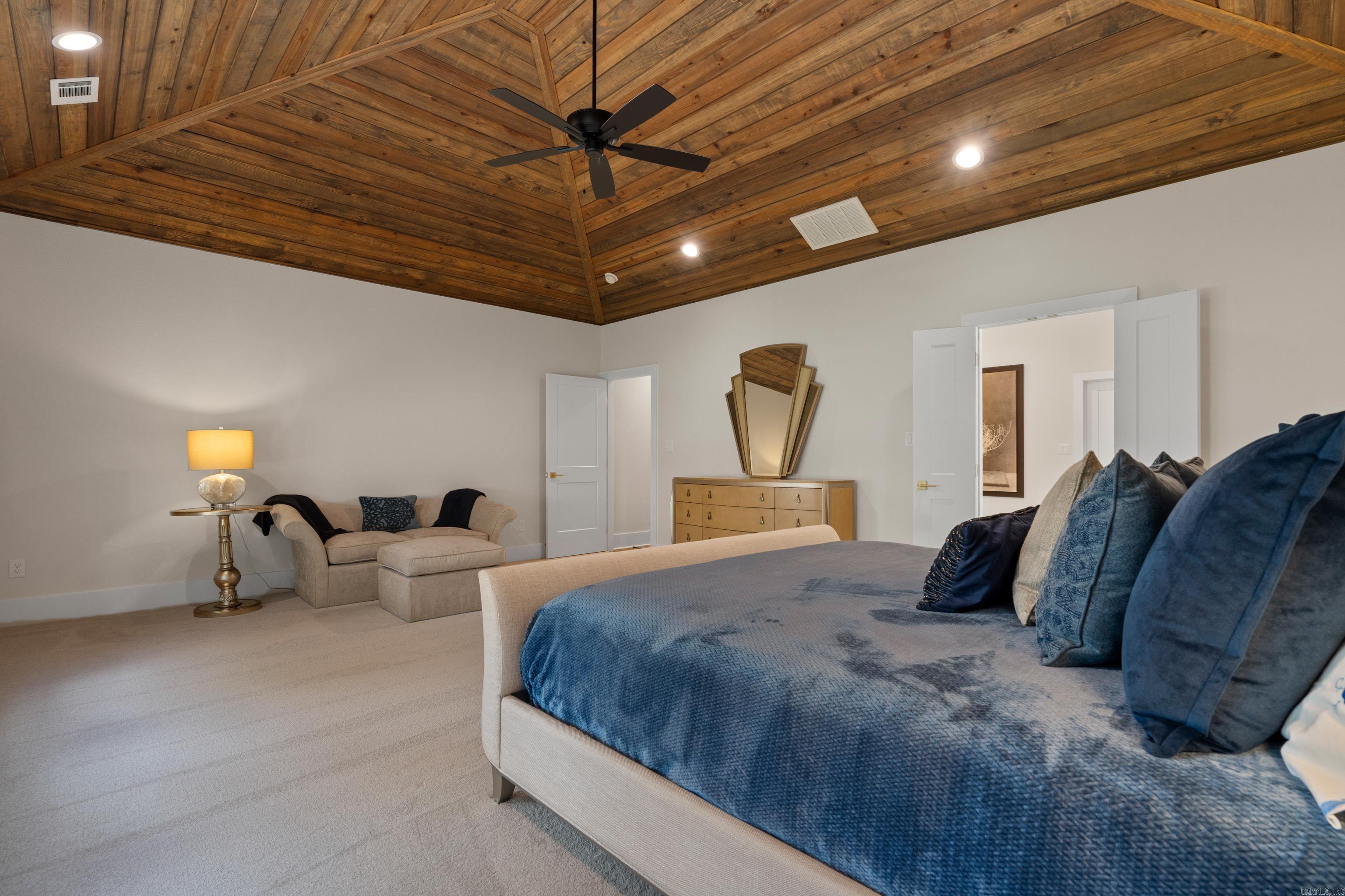 Vereda - Residential