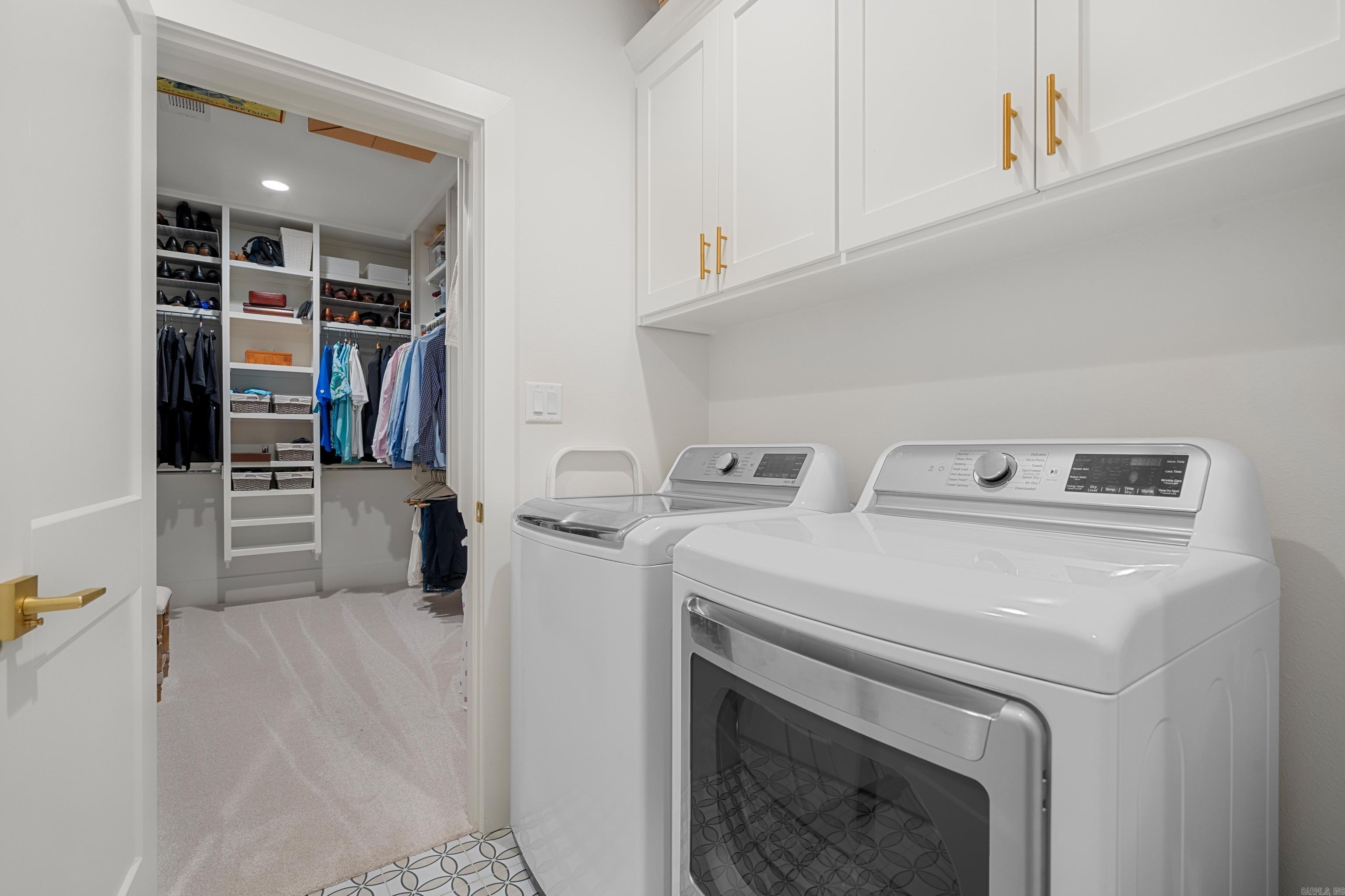 Vereda - Residential