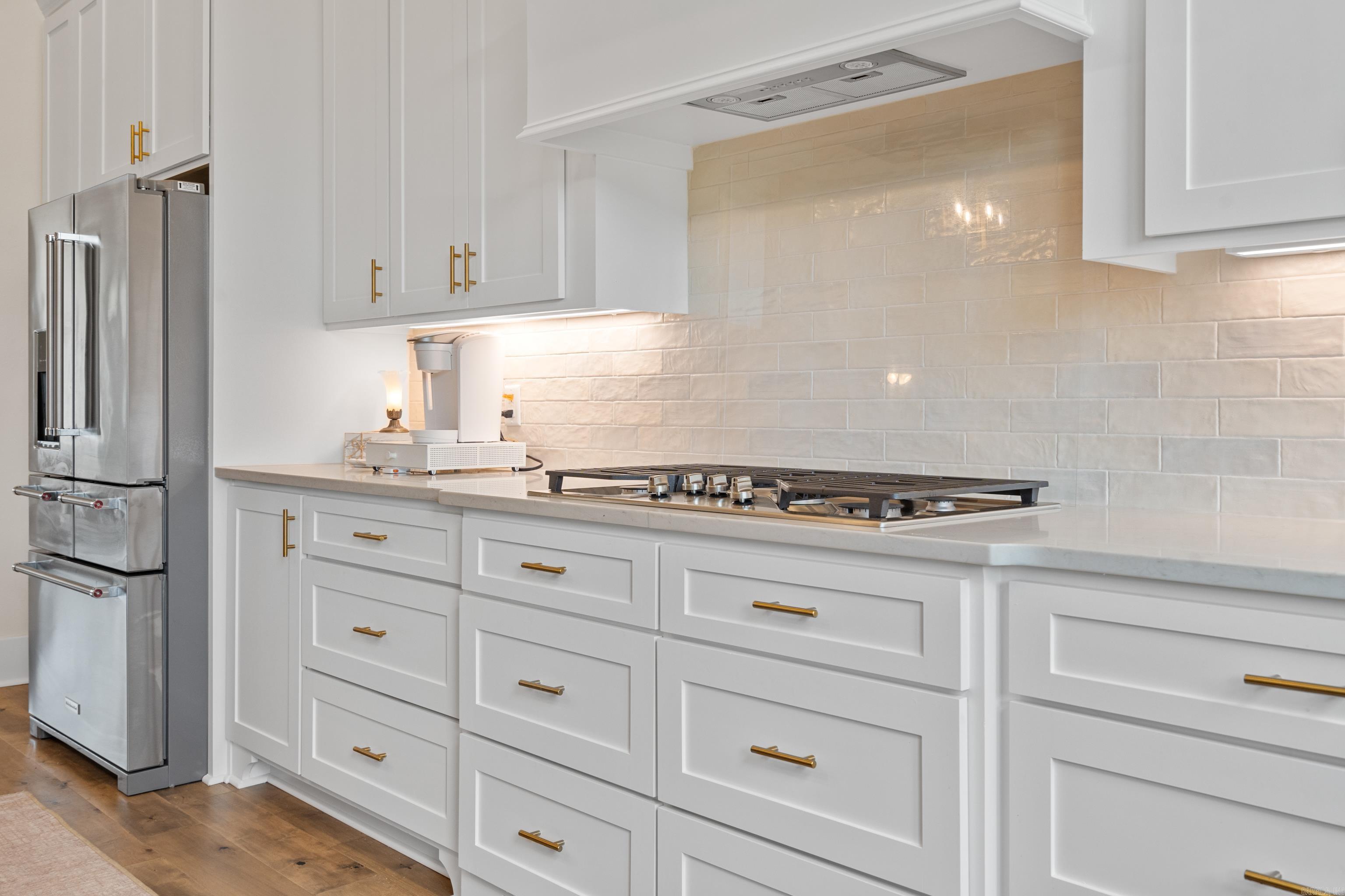 Vereda - Residential