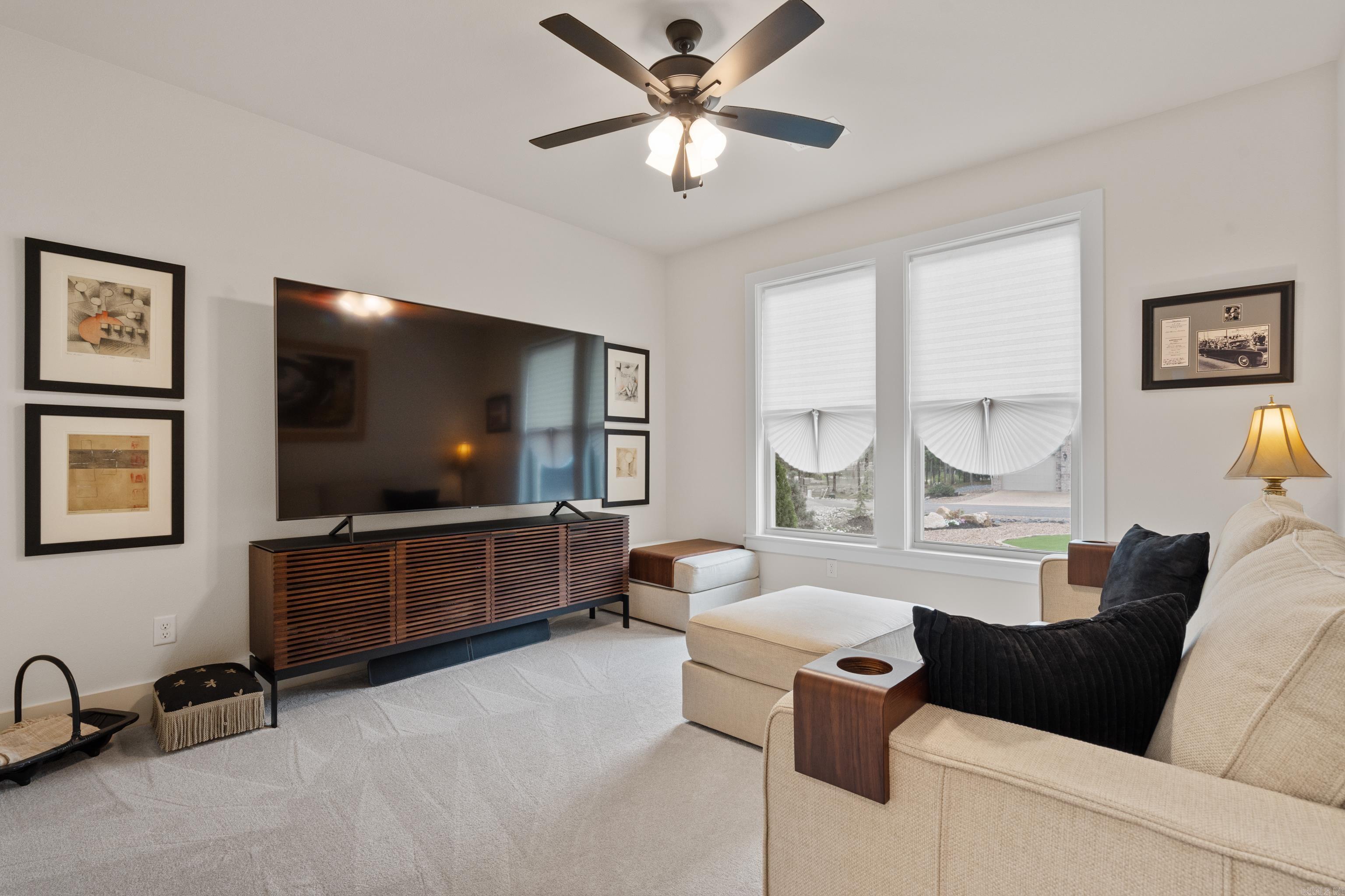 Vereda - Residential