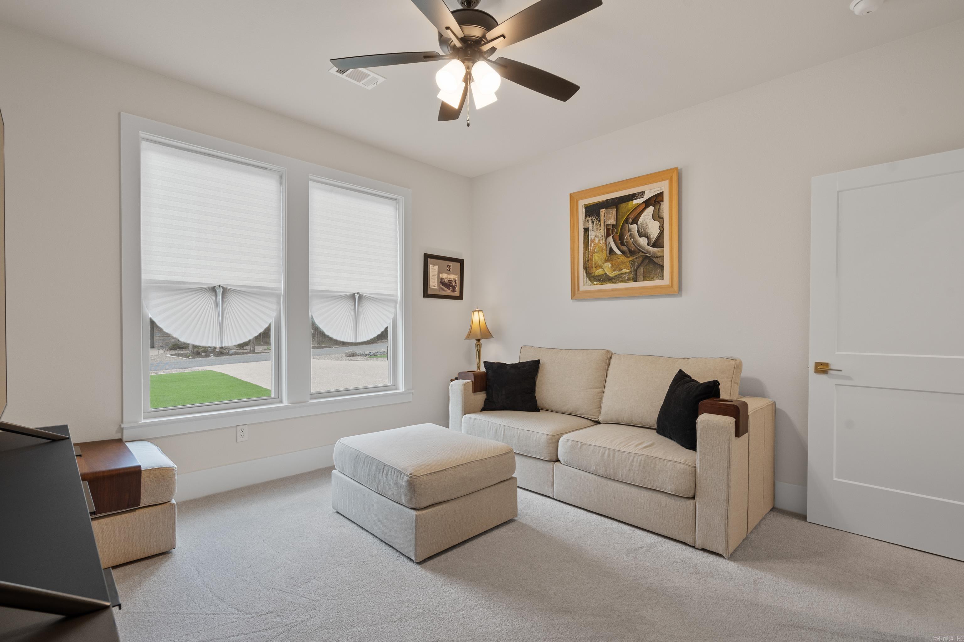 Vereda - Residential