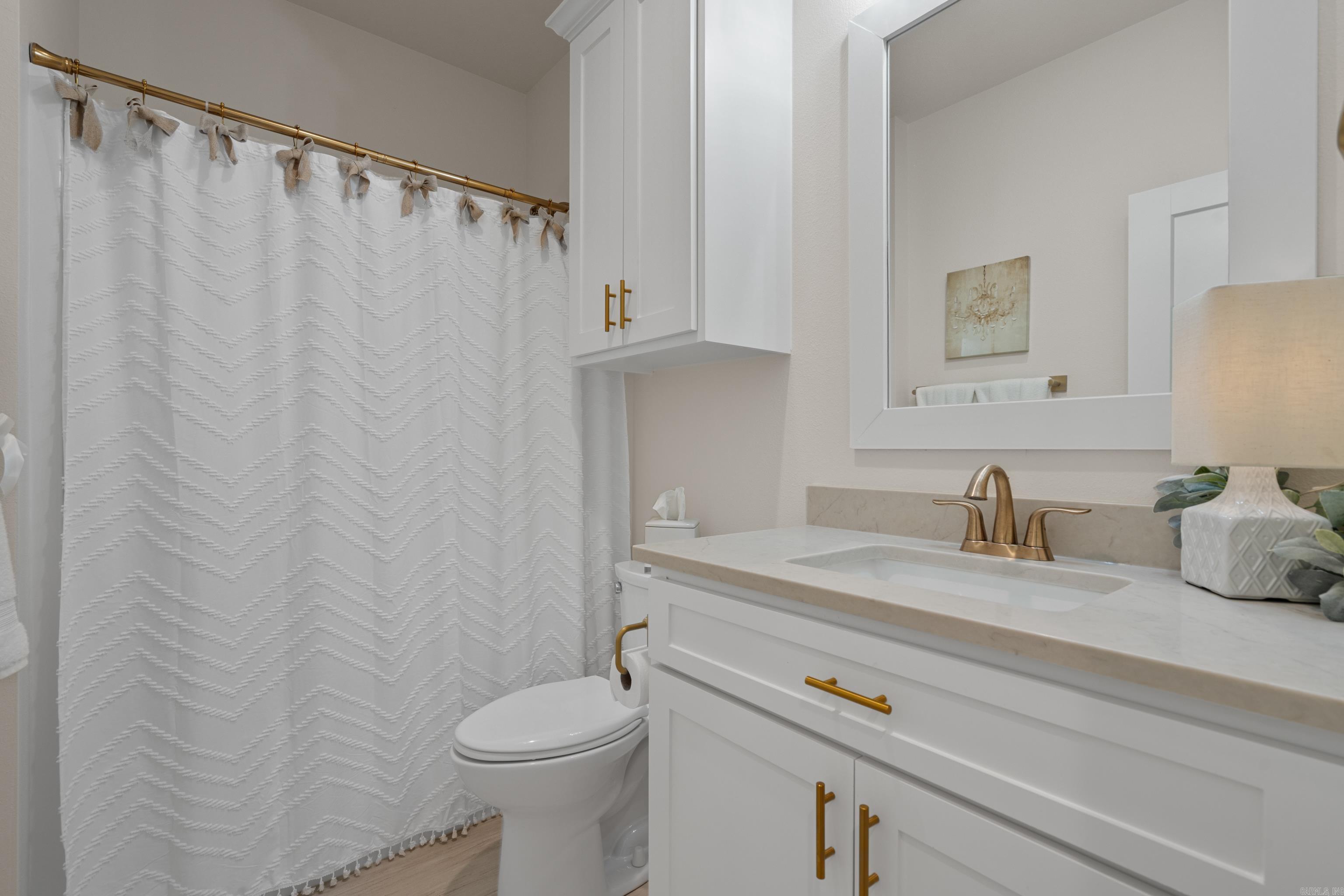 Vereda - Residential